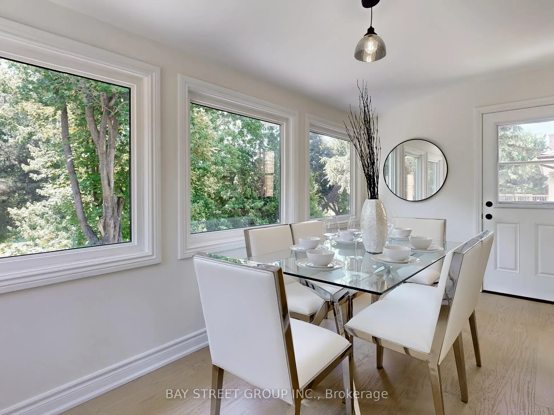 164 Norman Drive