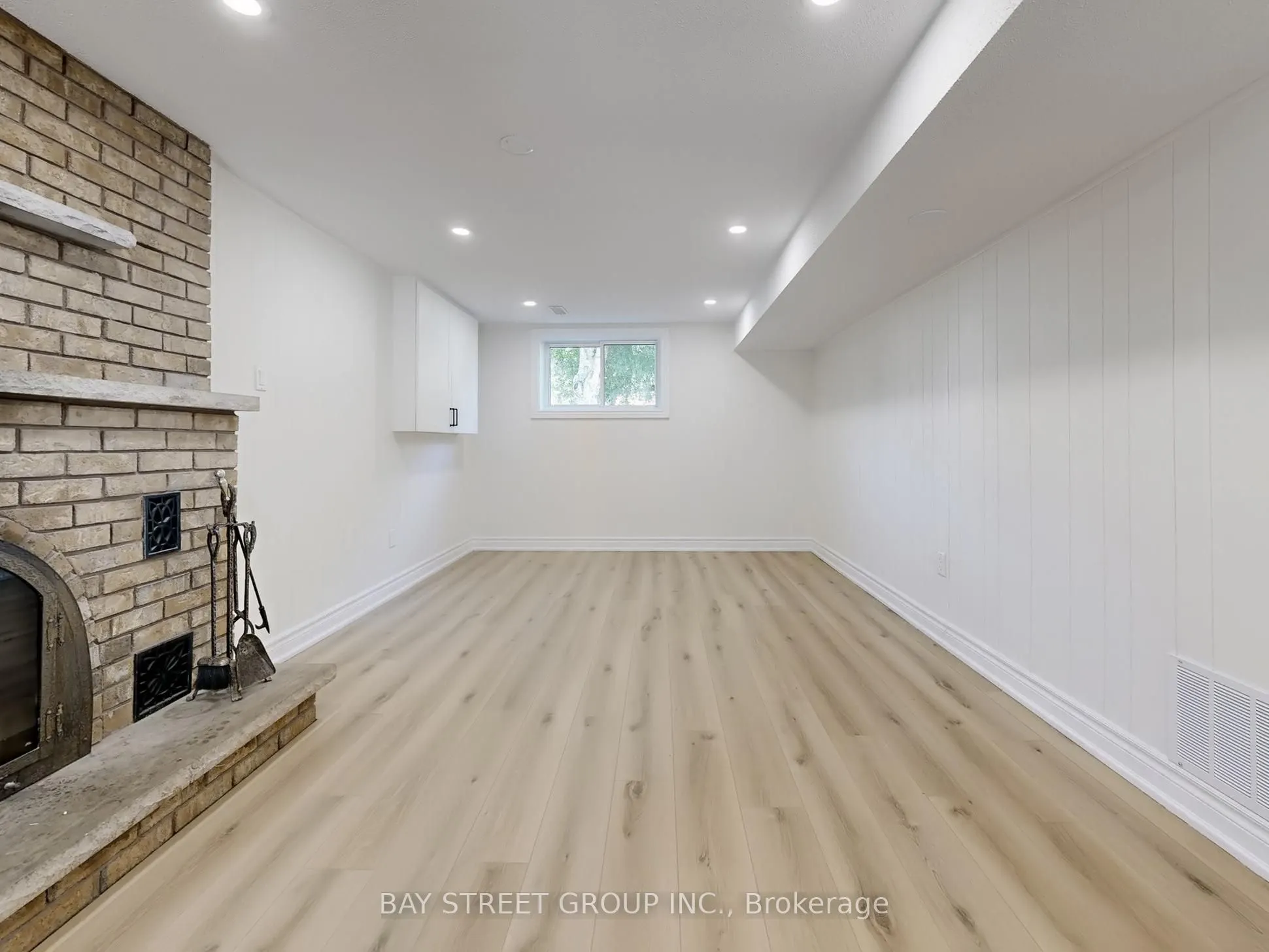 164 Norman Drive