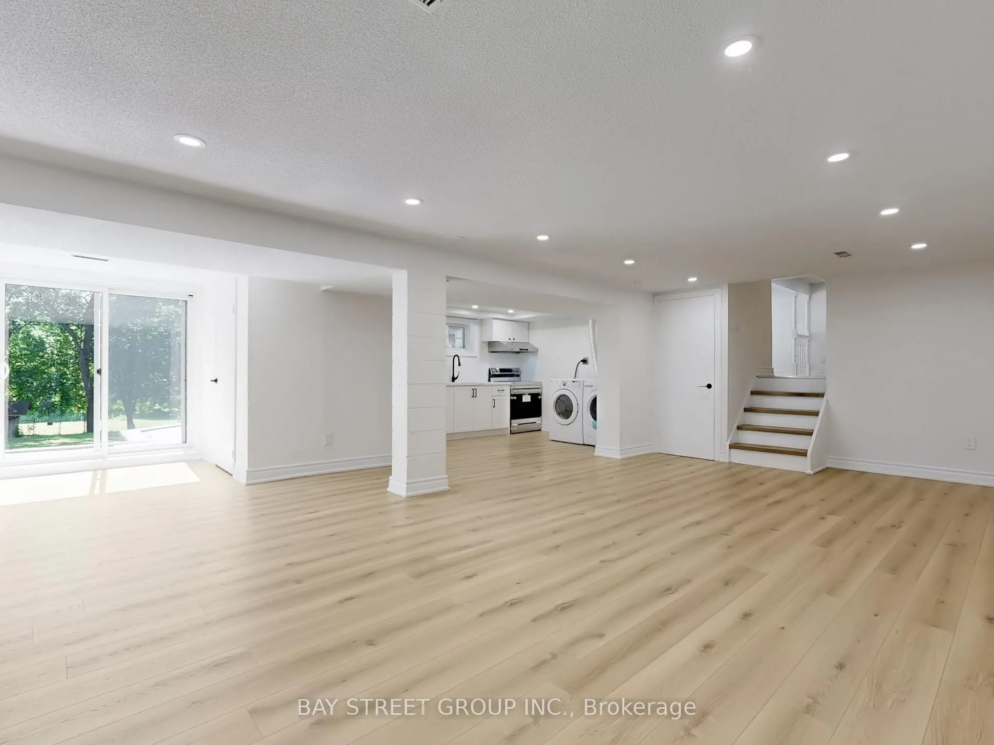 164 Norman Drive