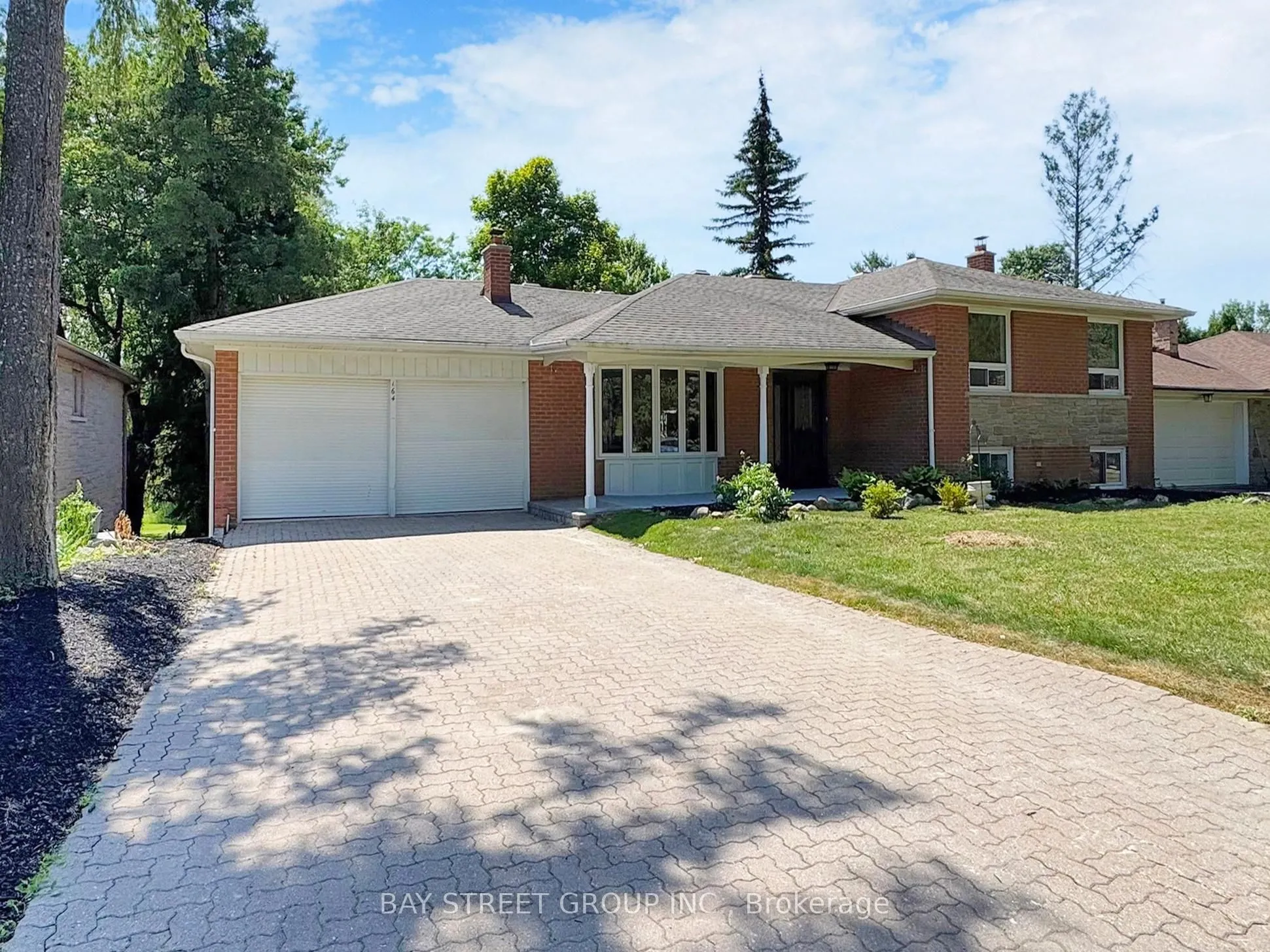 164 Norman Drive