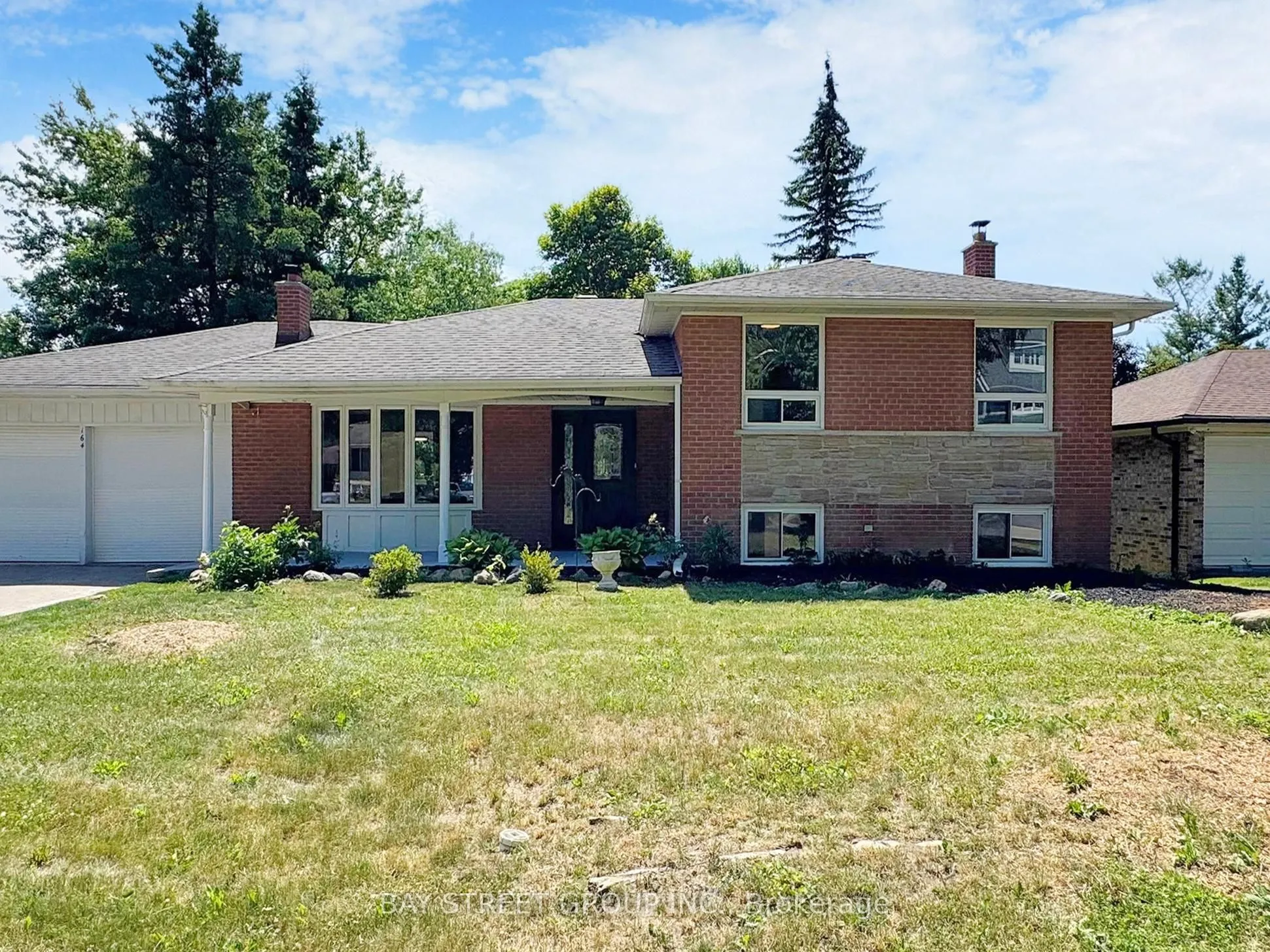 164 Norman Drive
