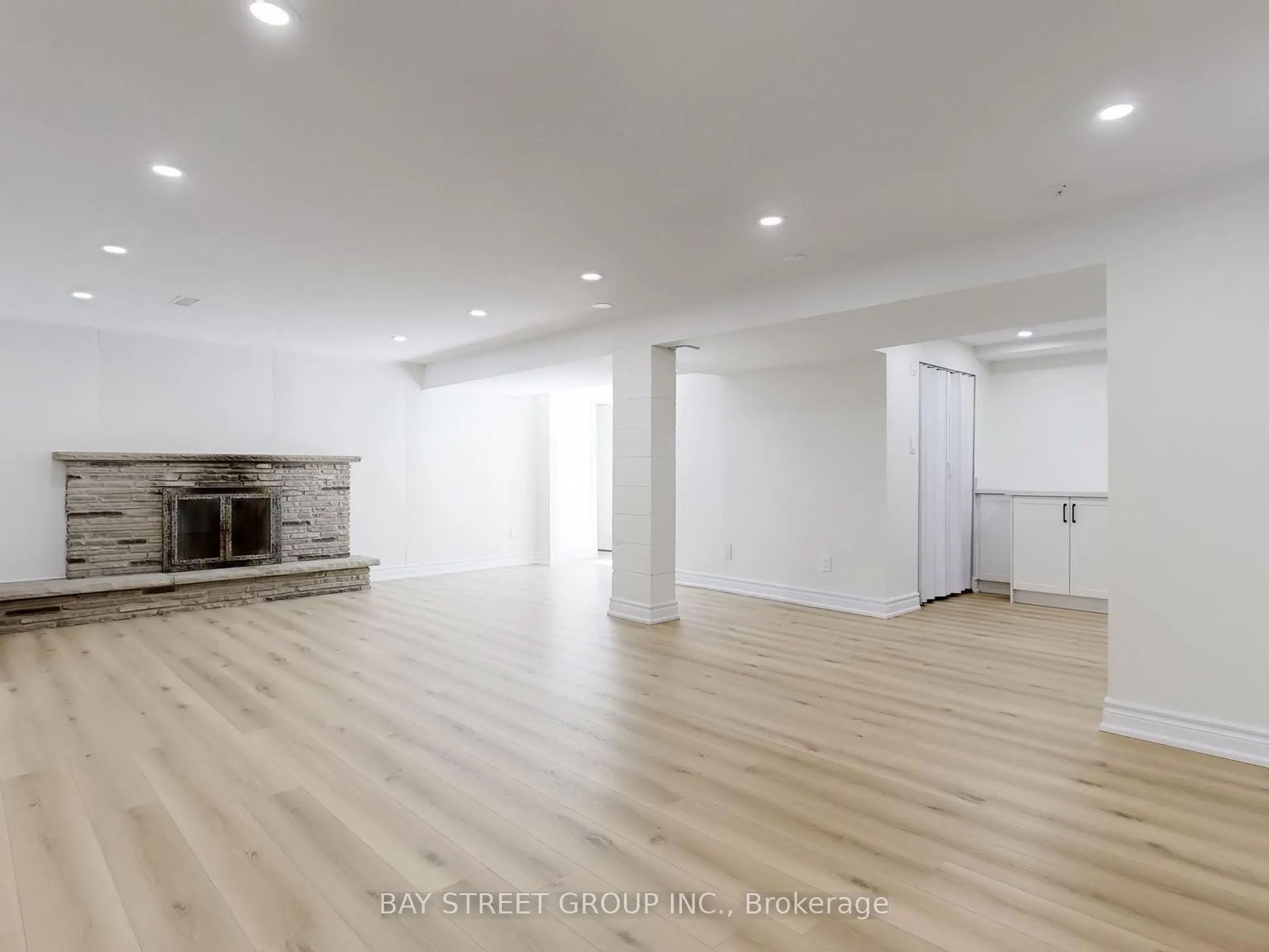 164 Norman Drive