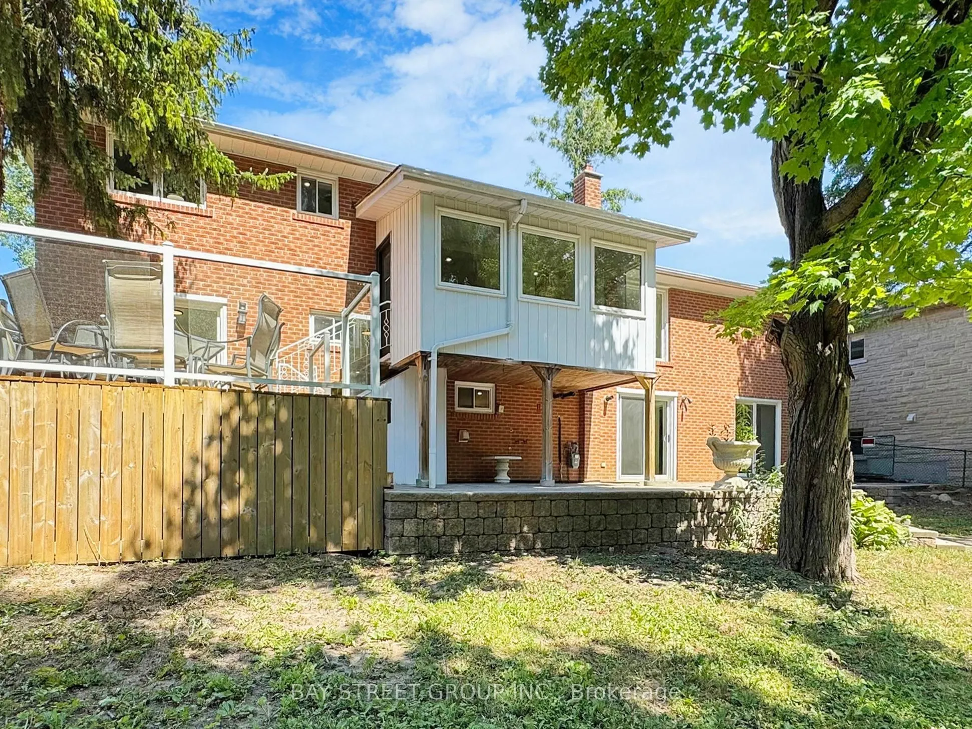 164 Norman Drive