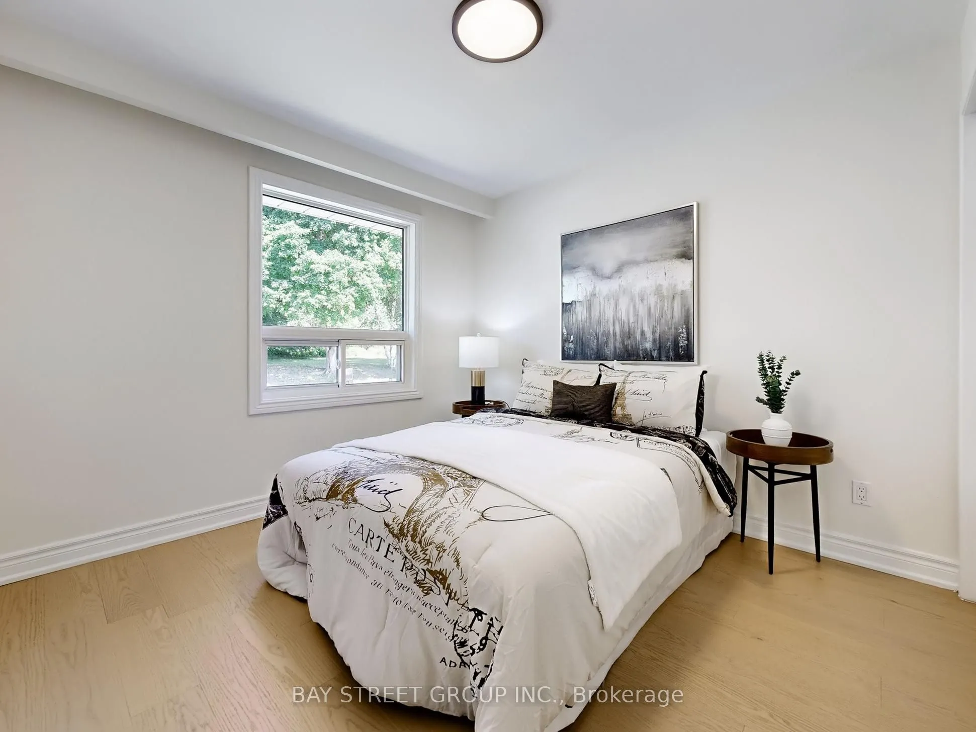 164 Norman Drive