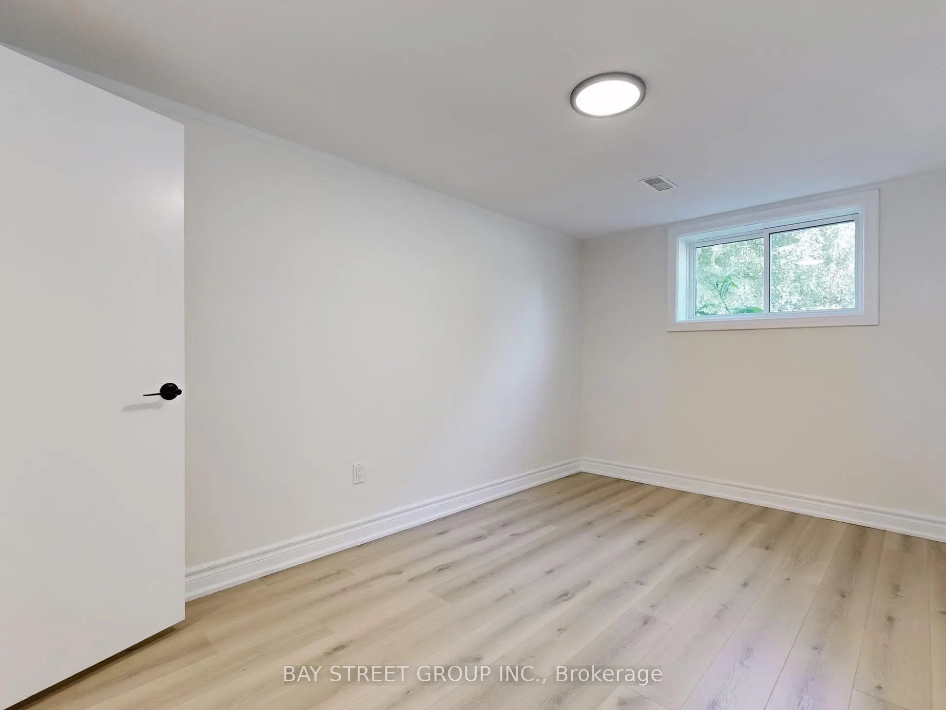 164 Norman Drive
