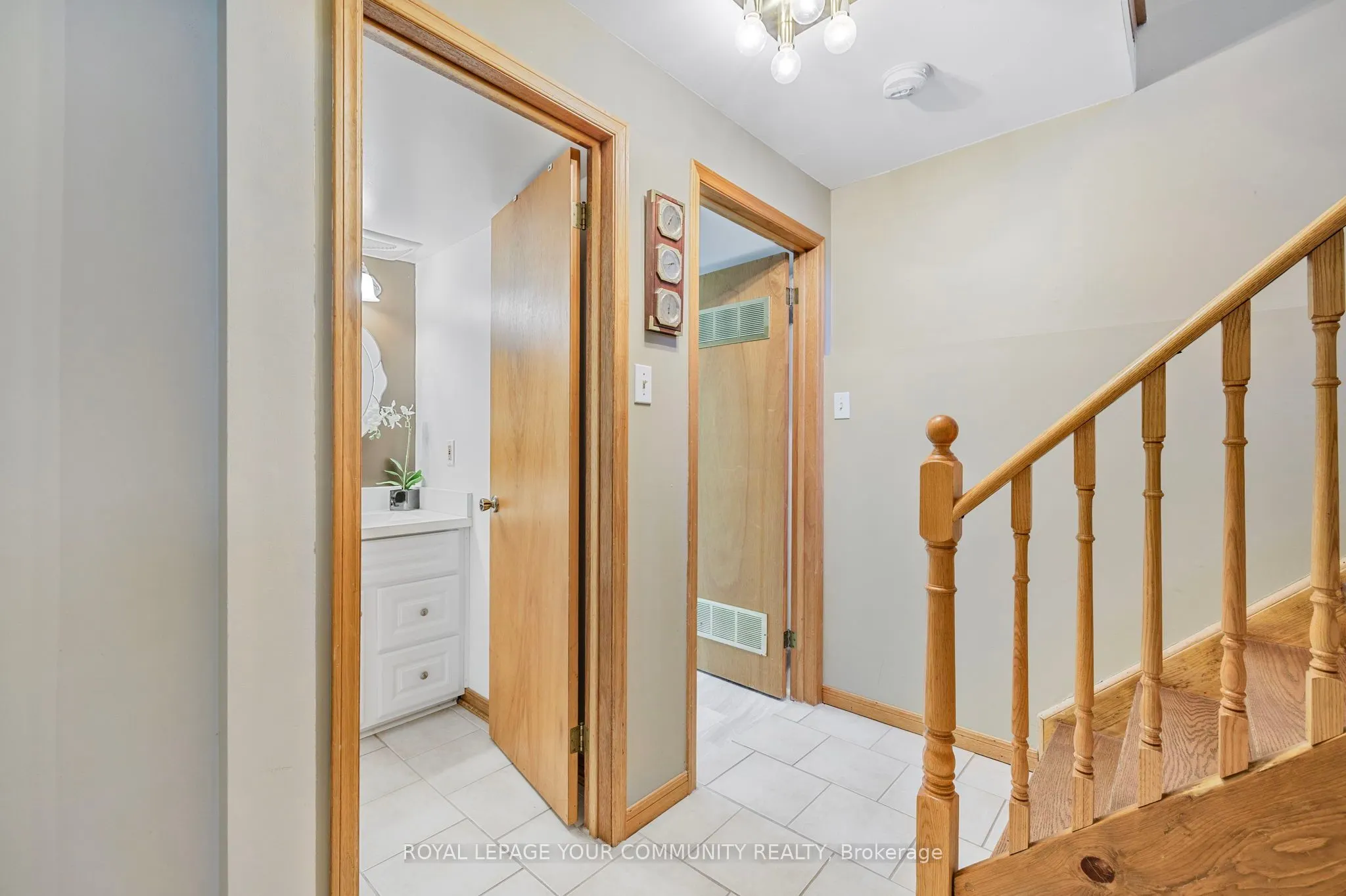 69 Wood Crescent