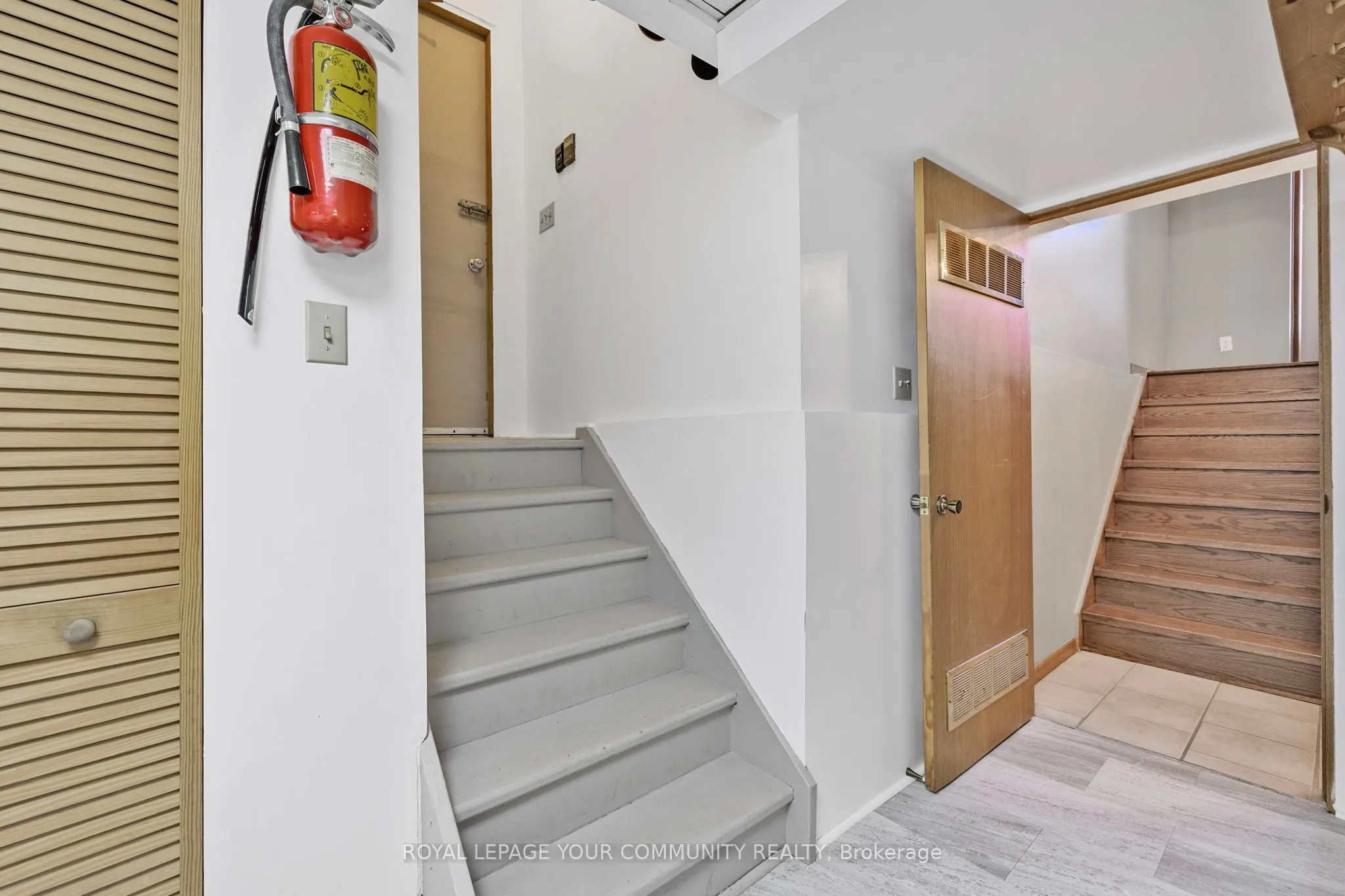 69 Wood Crescent