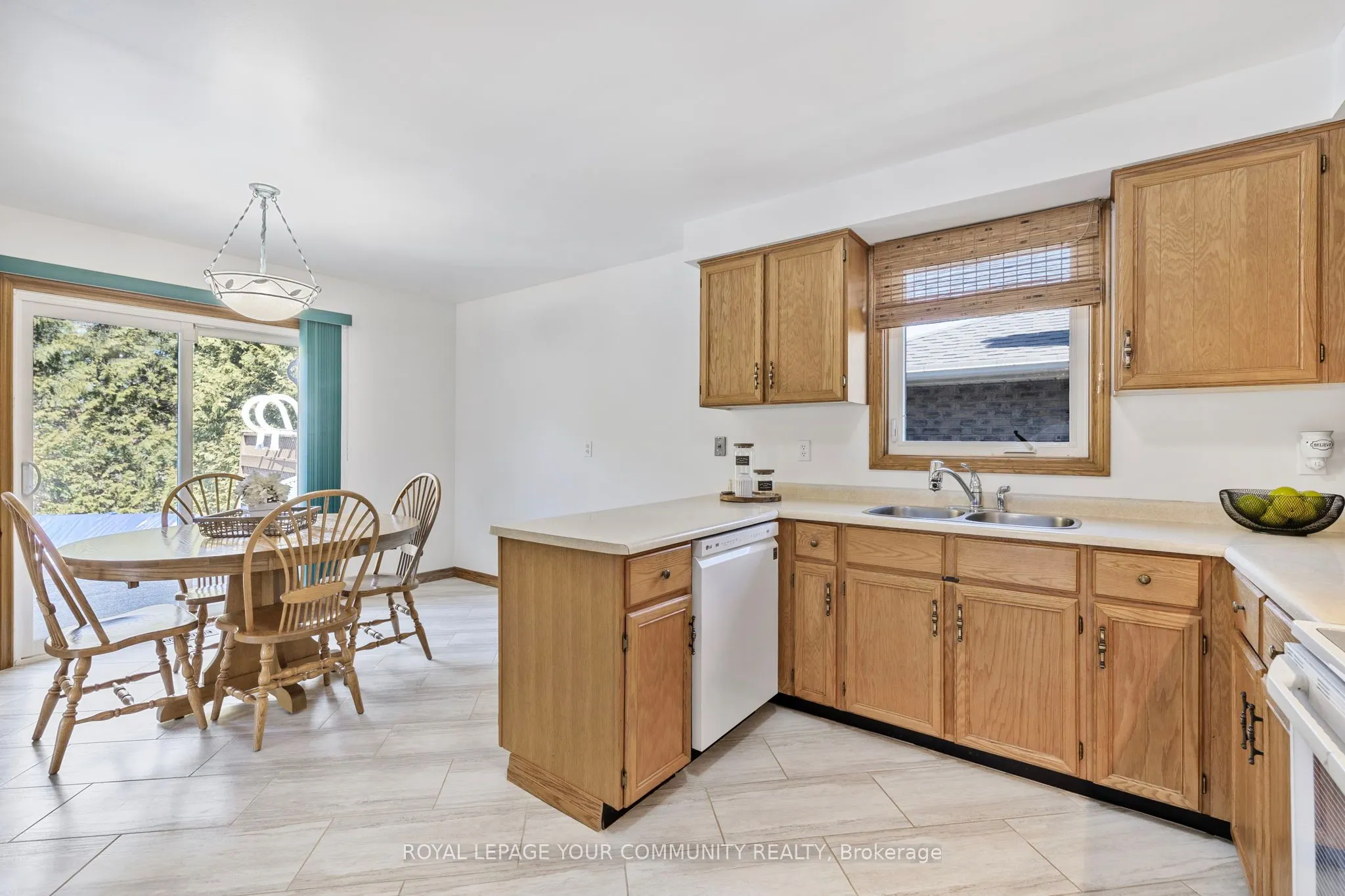 69 Wood Crescent