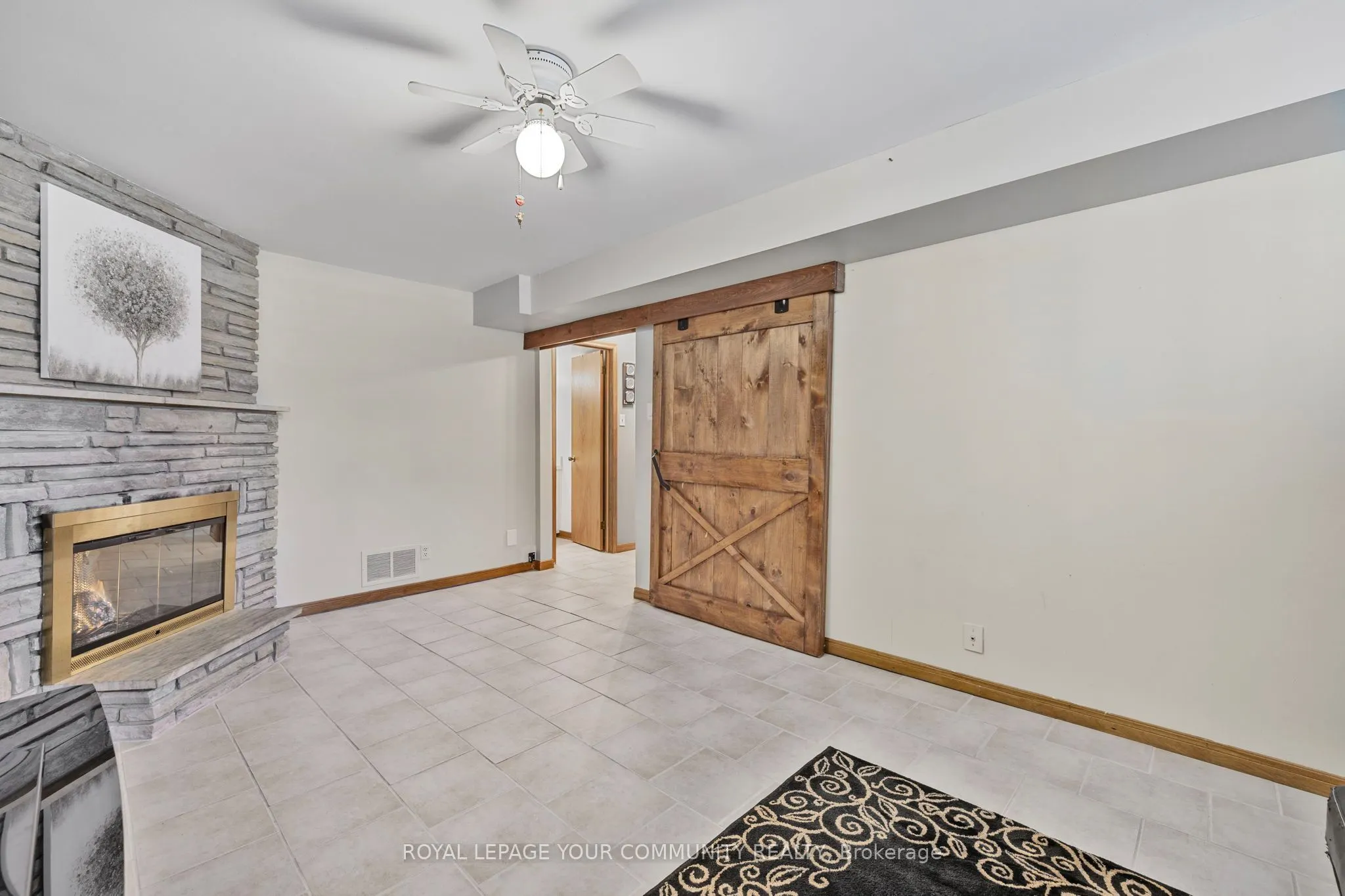 69 Wood Crescent