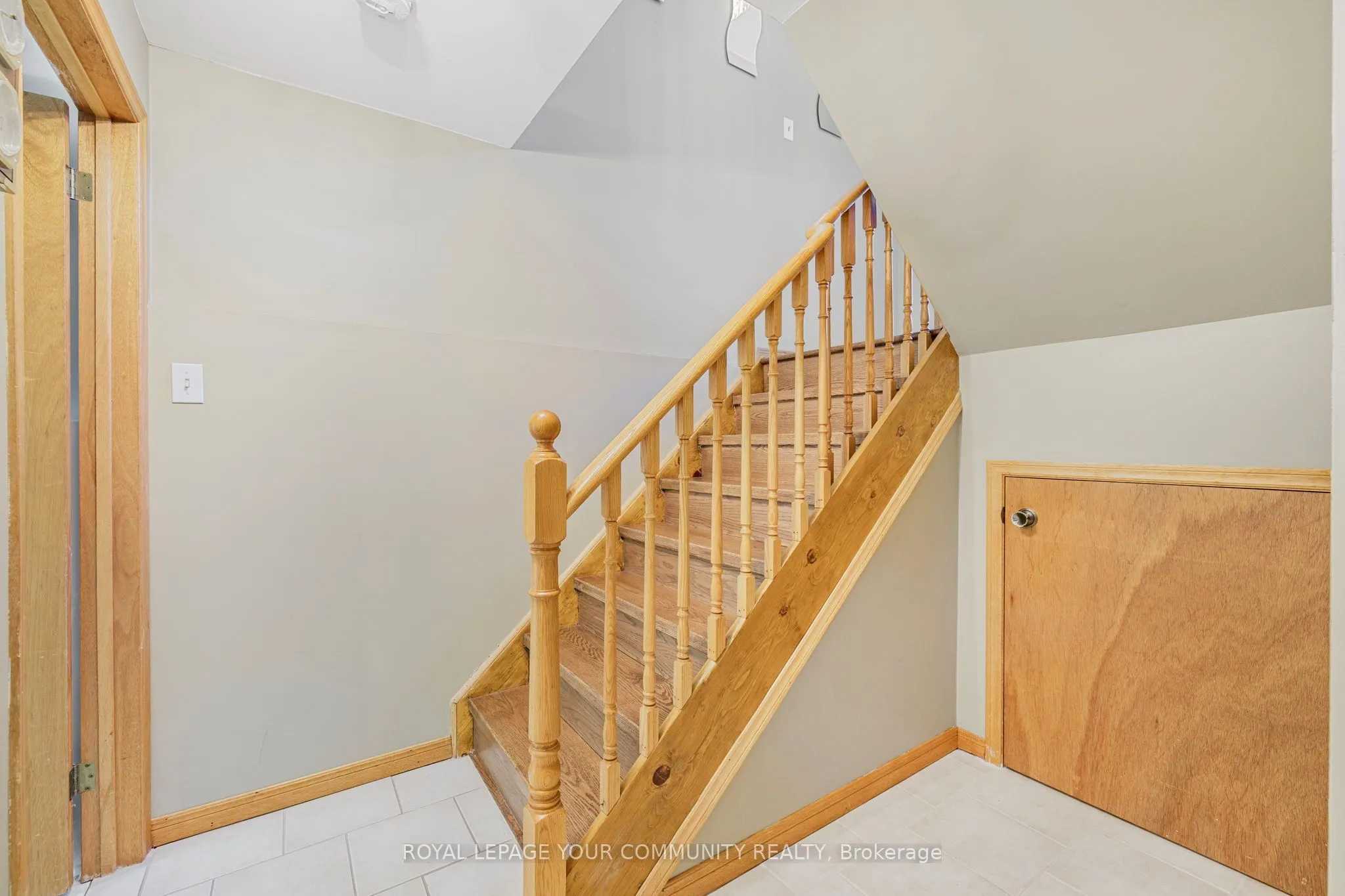69 Wood Crescent