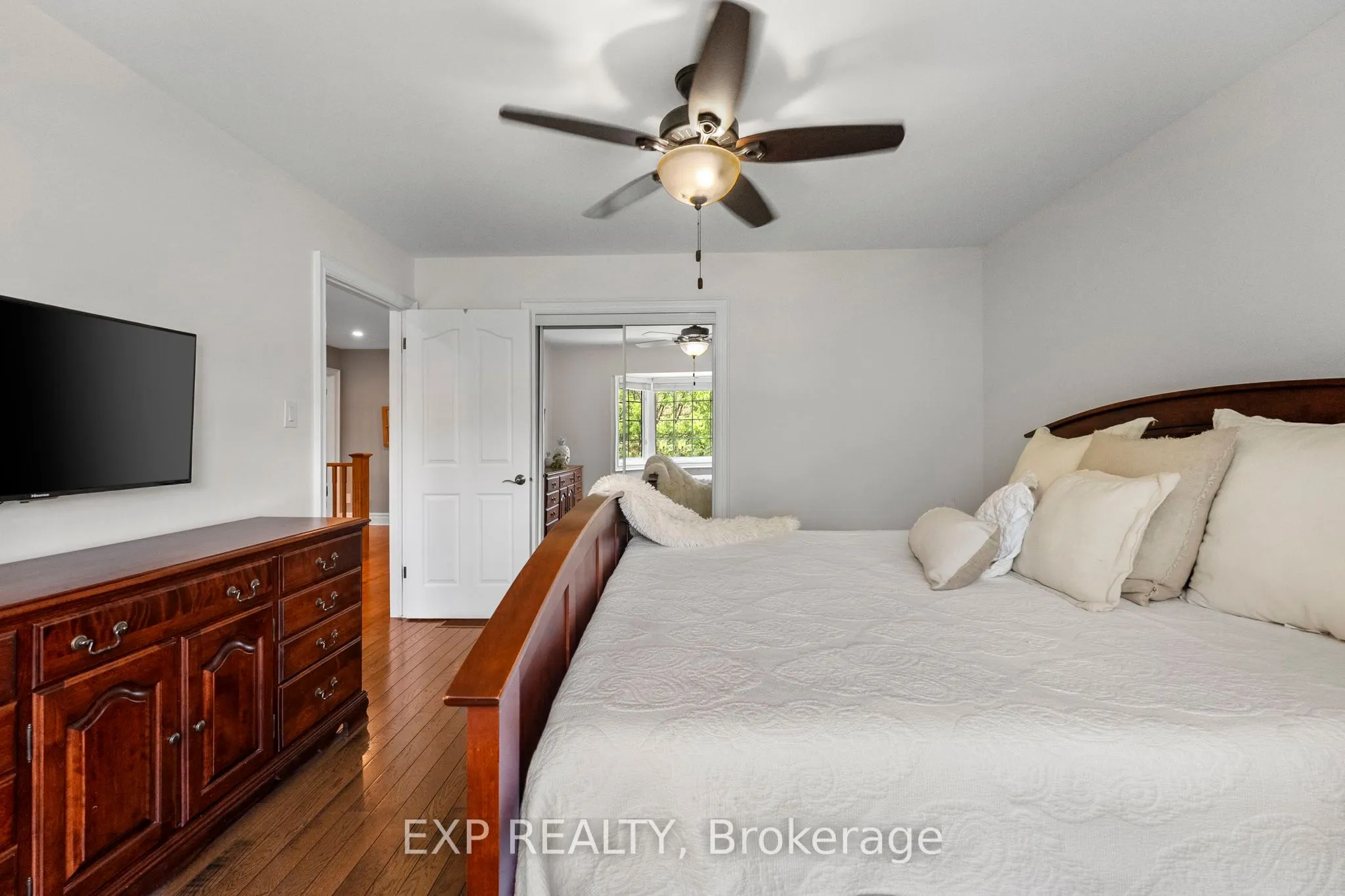 6 Gooseberry Lane