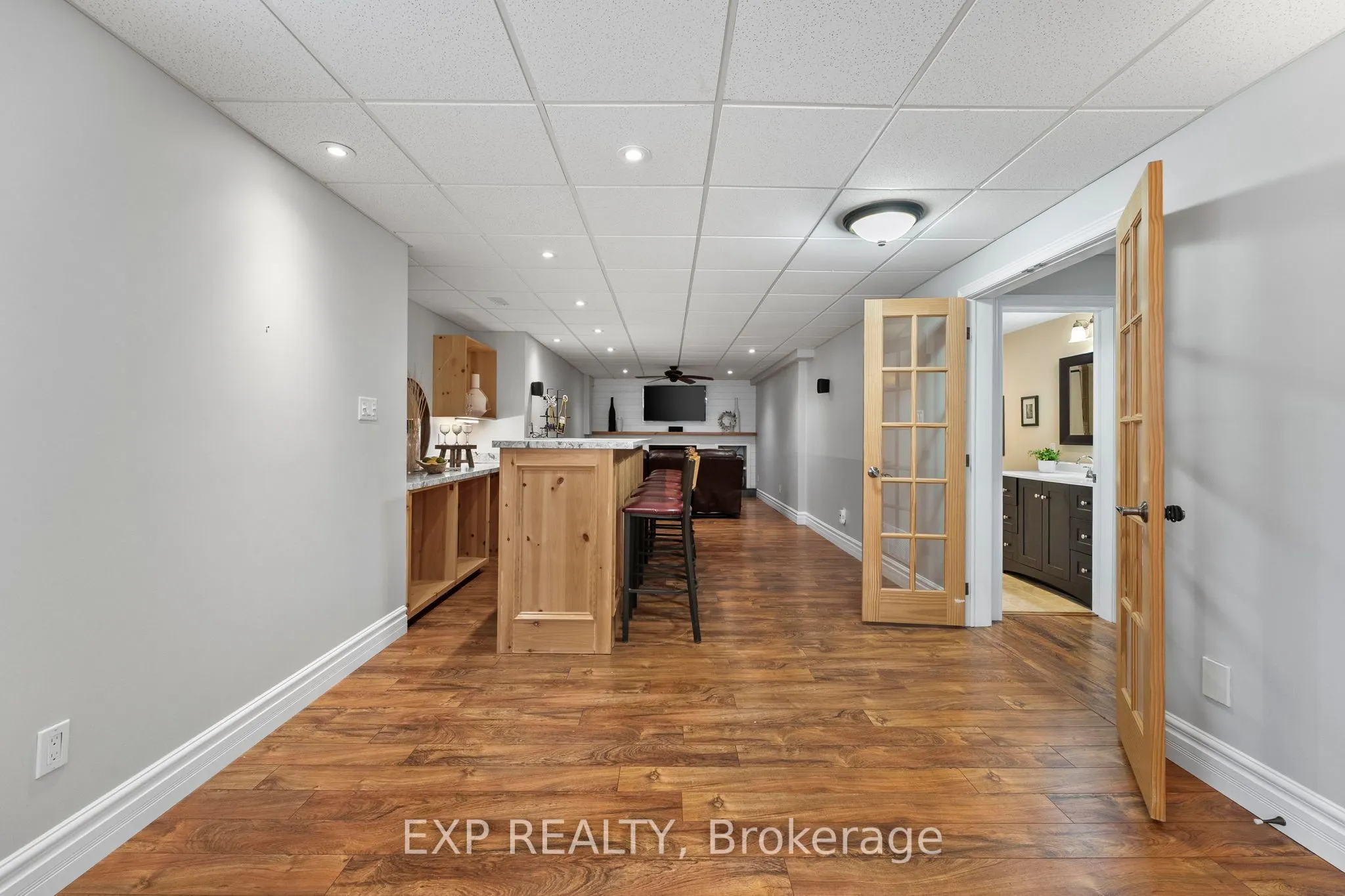 6 Gooseberry Lane