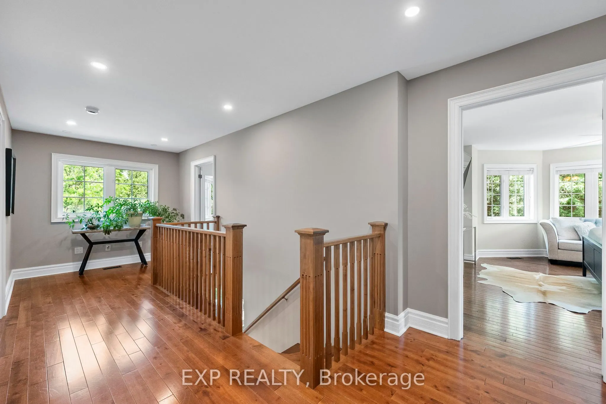 6 Gooseberry Lane