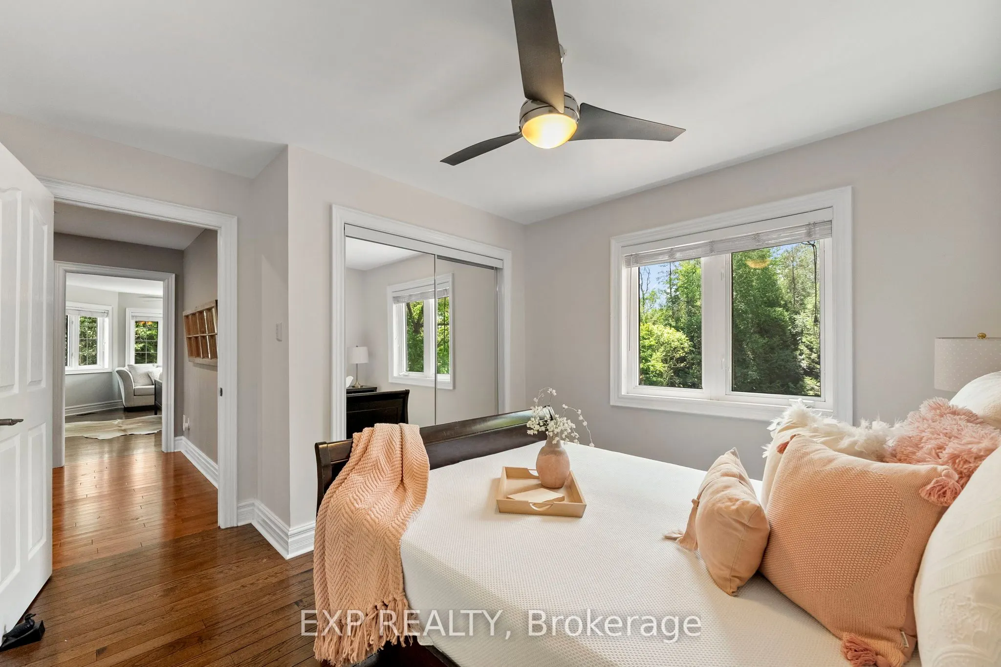 6 Gooseberry Lane