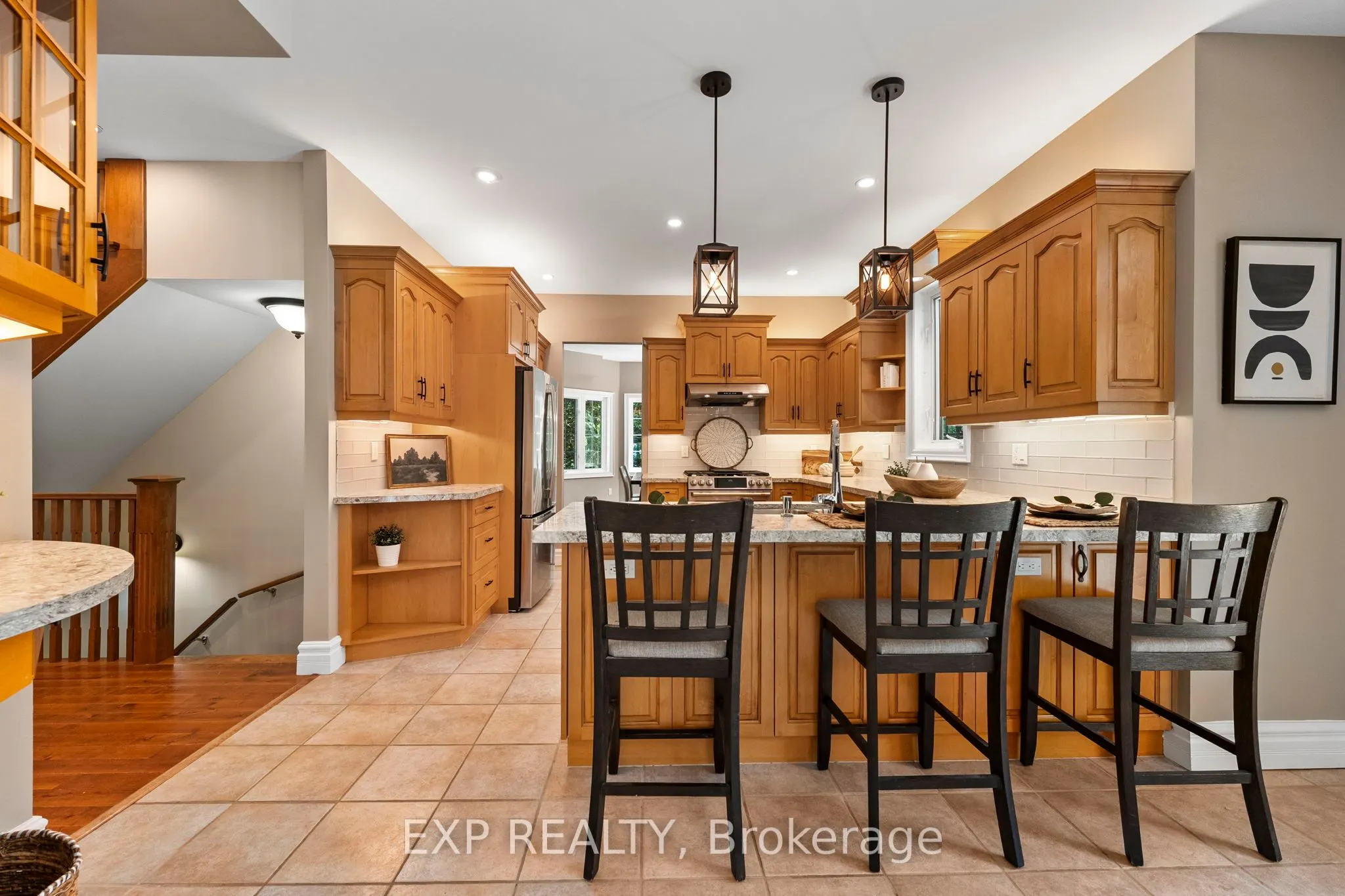 6 Gooseberry Lane