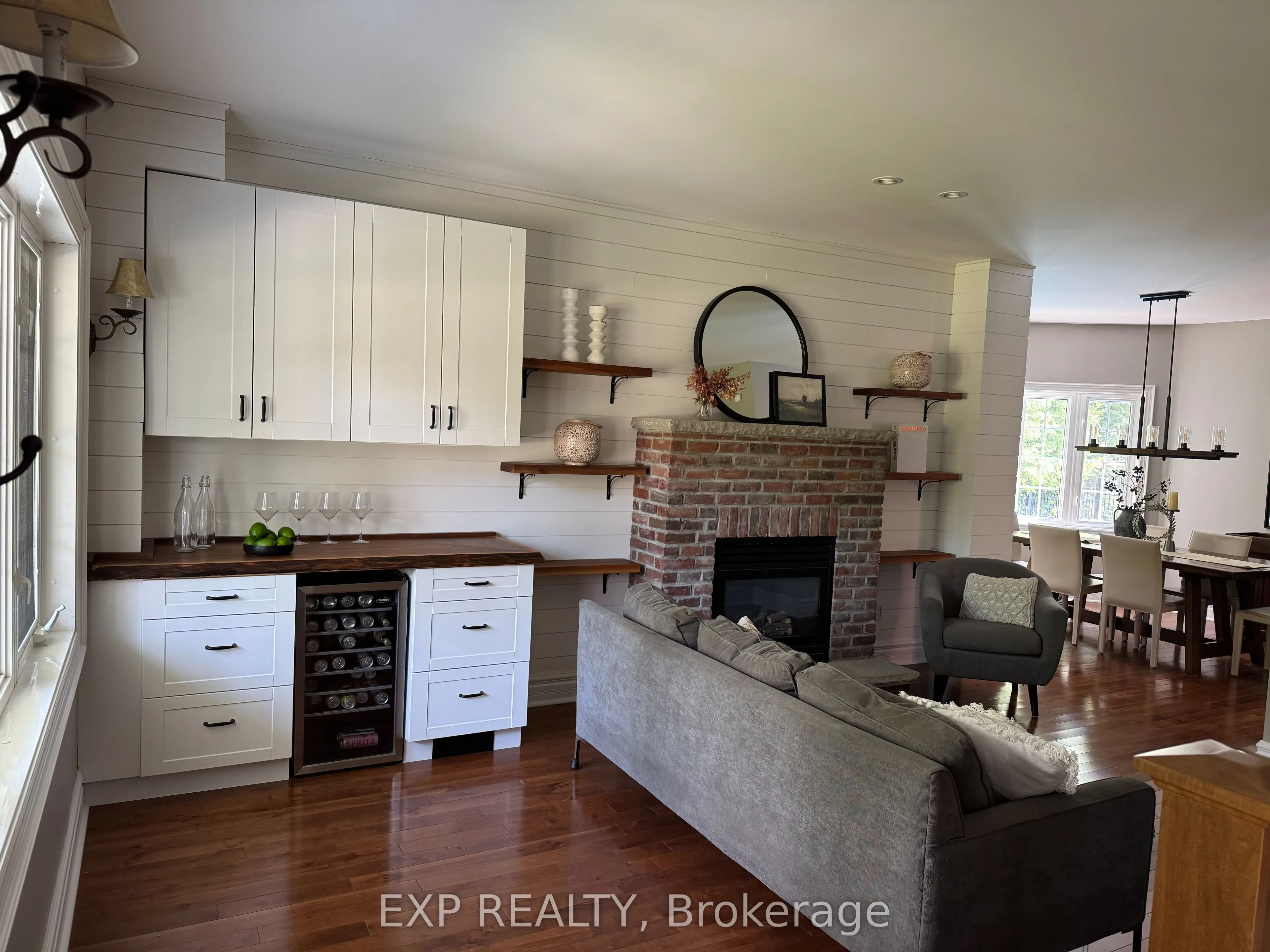6 Gooseberry Lane