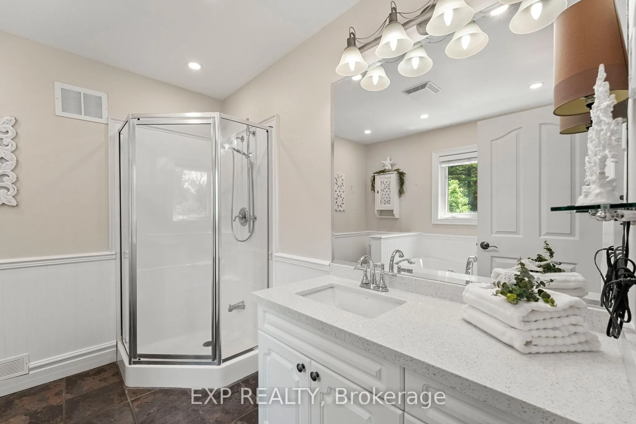 6 Gooseberry Lane