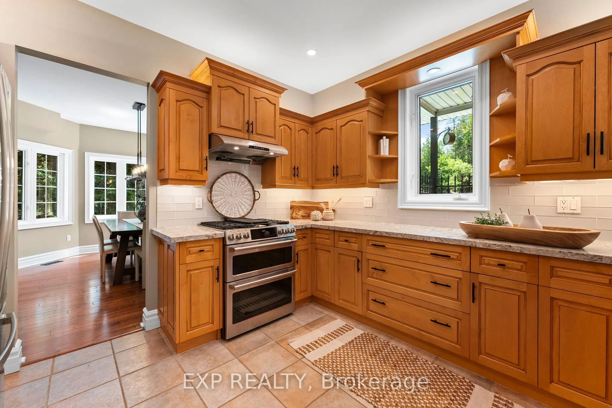 6 Gooseberry Lane