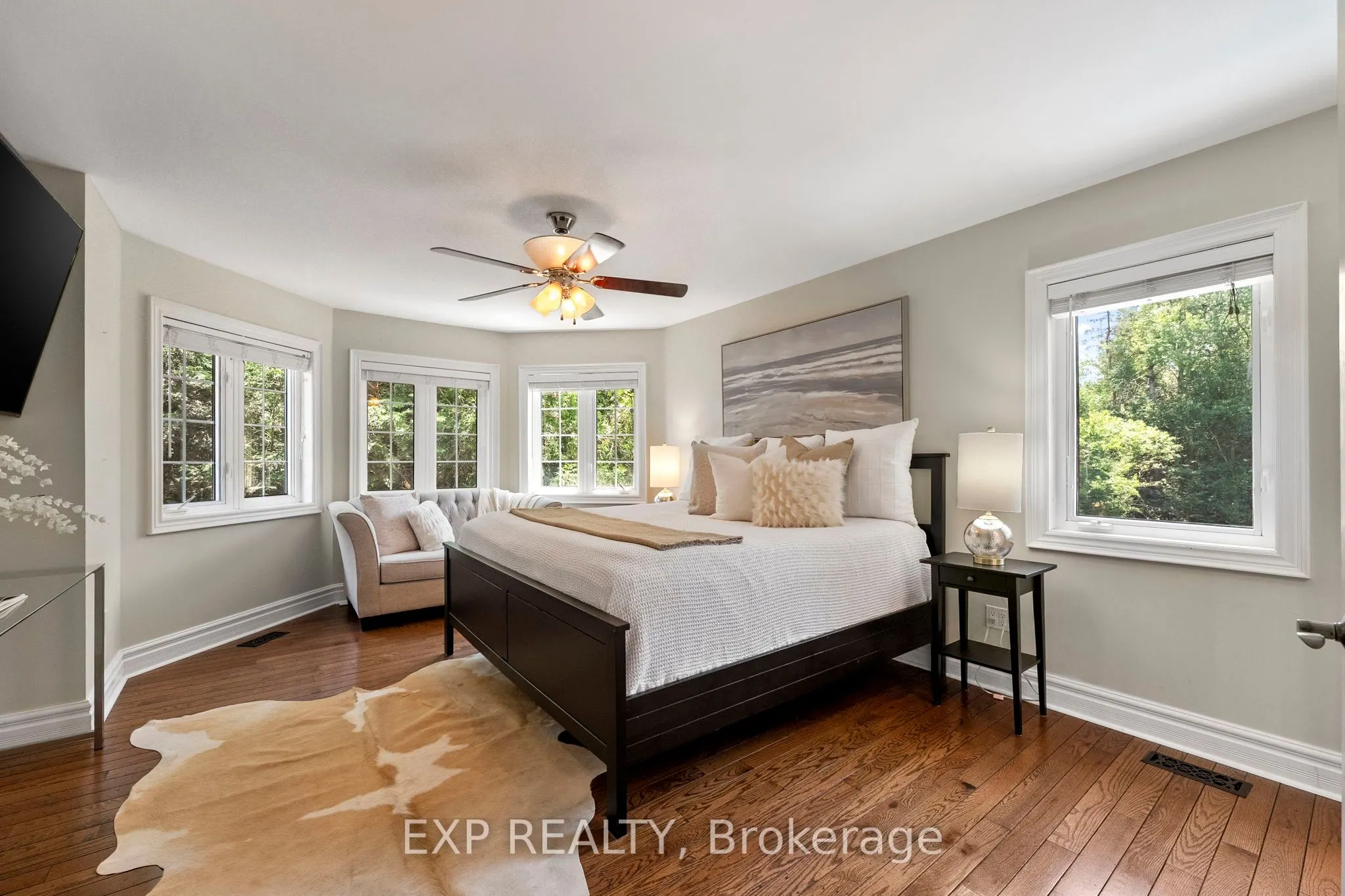 6 Gooseberry Lane
