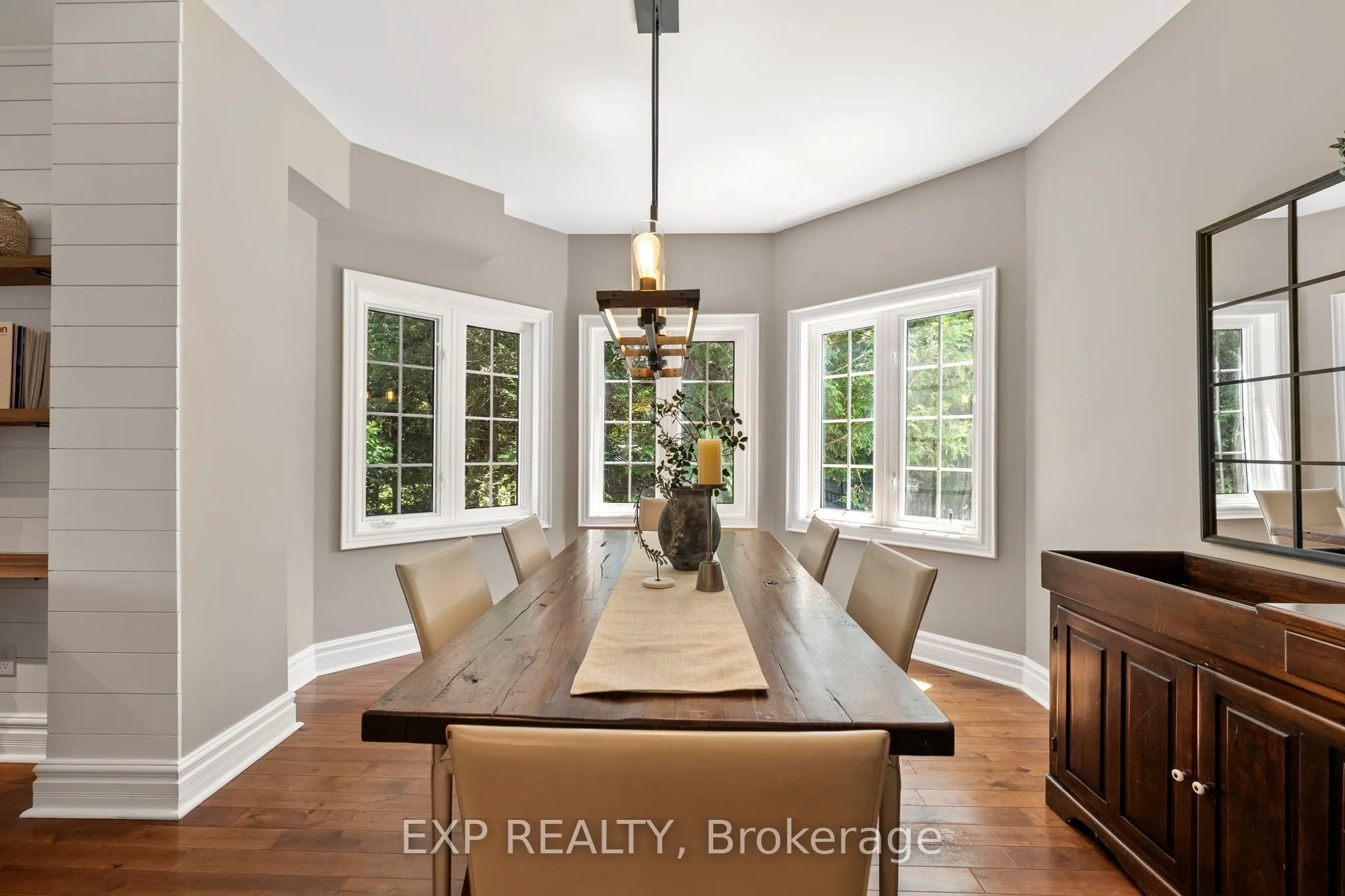 6 Gooseberry Lane