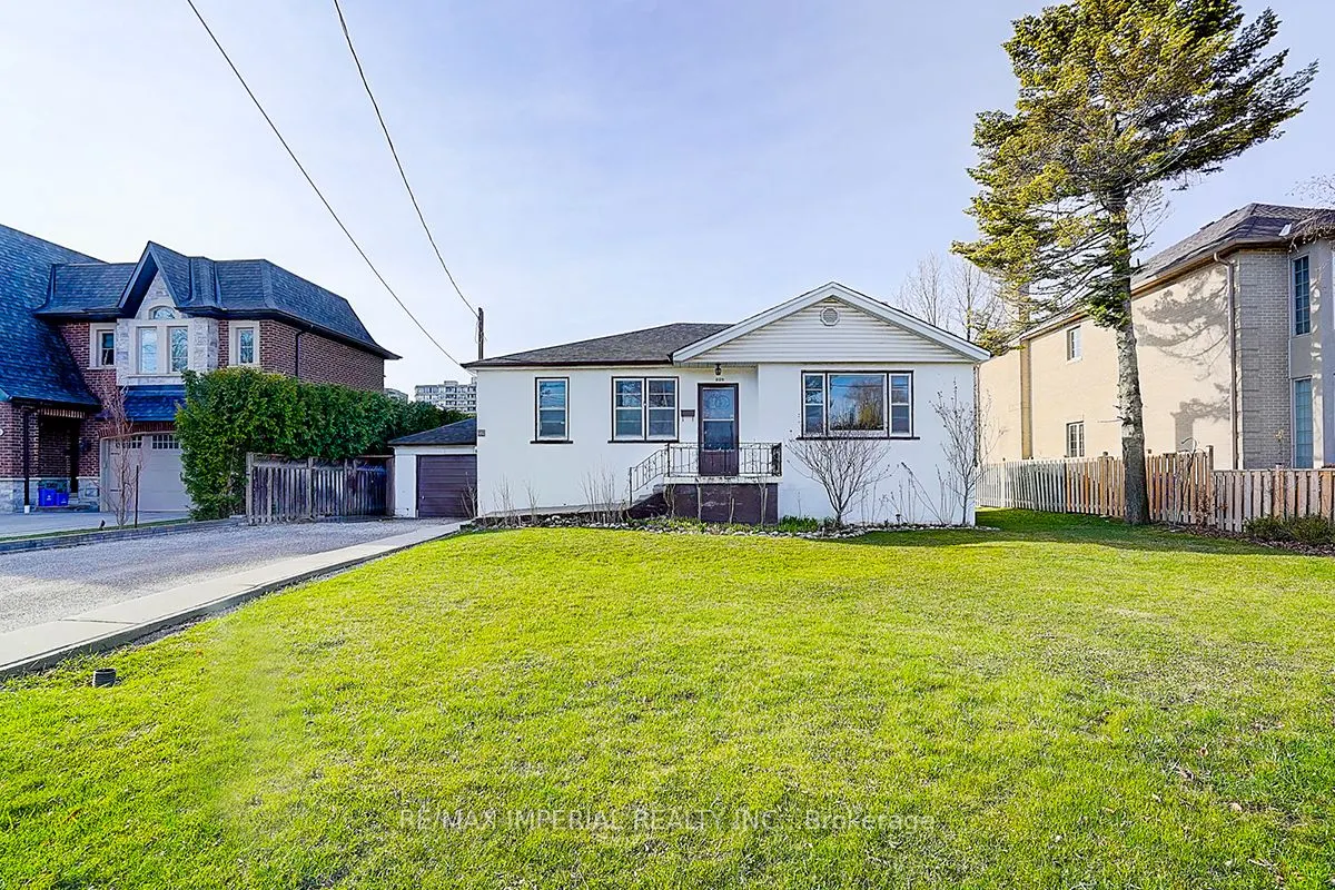 229 Crestwood Road
