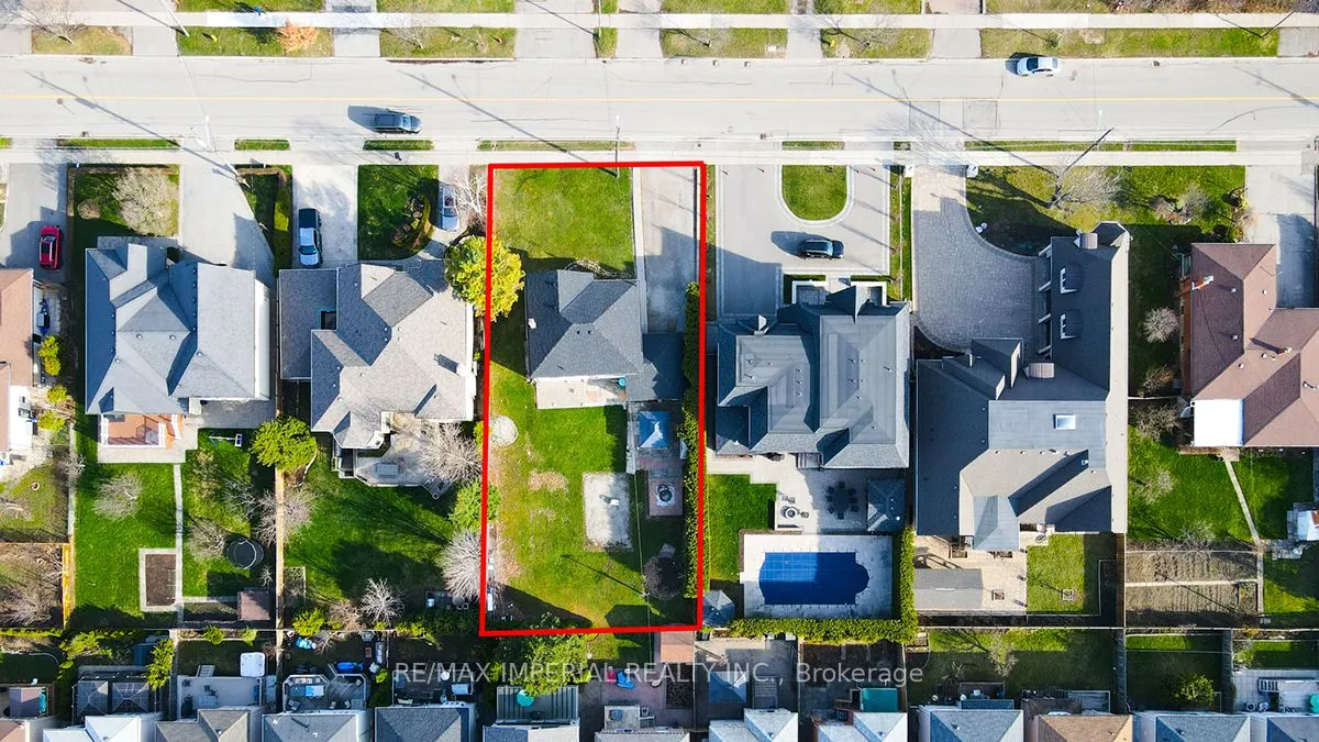 229 Crestwood Road