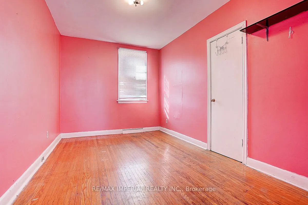 229 Crestwood Road