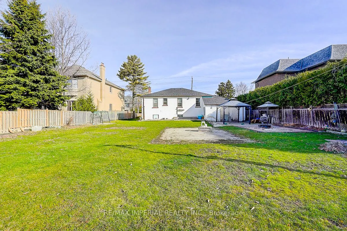 229 Crestwood Road