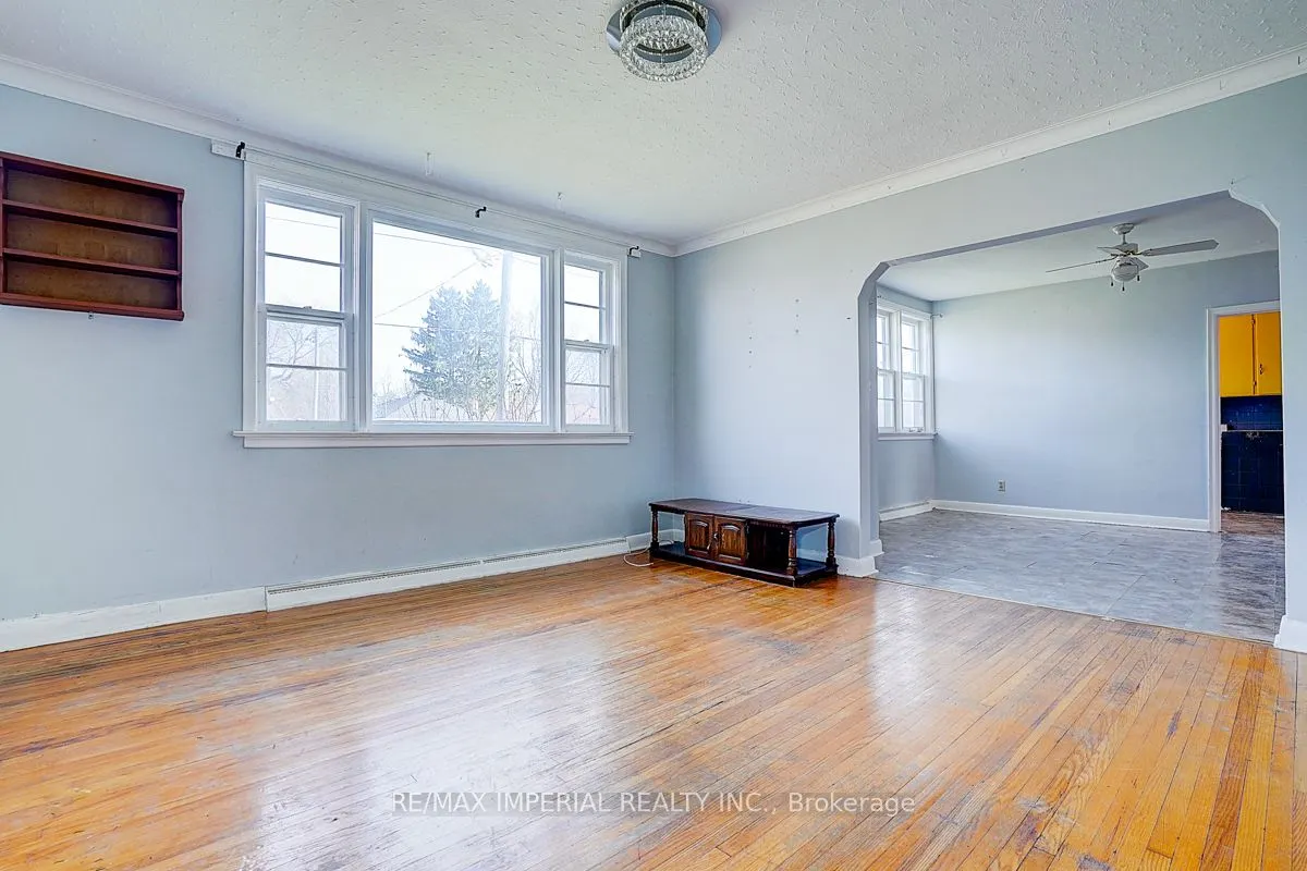 229 Crestwood Road