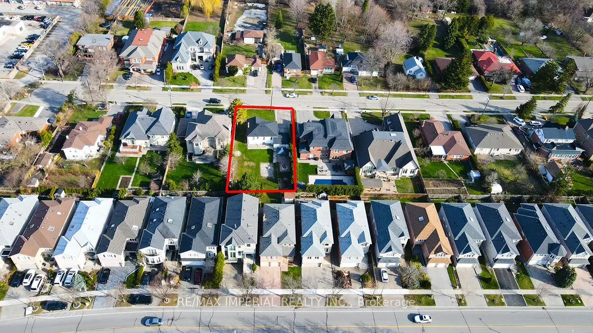 229 Crestwood Road