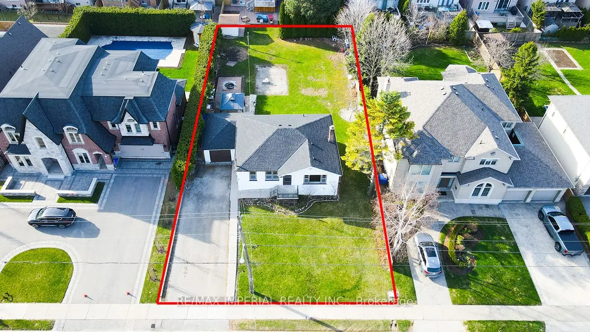 229 Crestwood Road