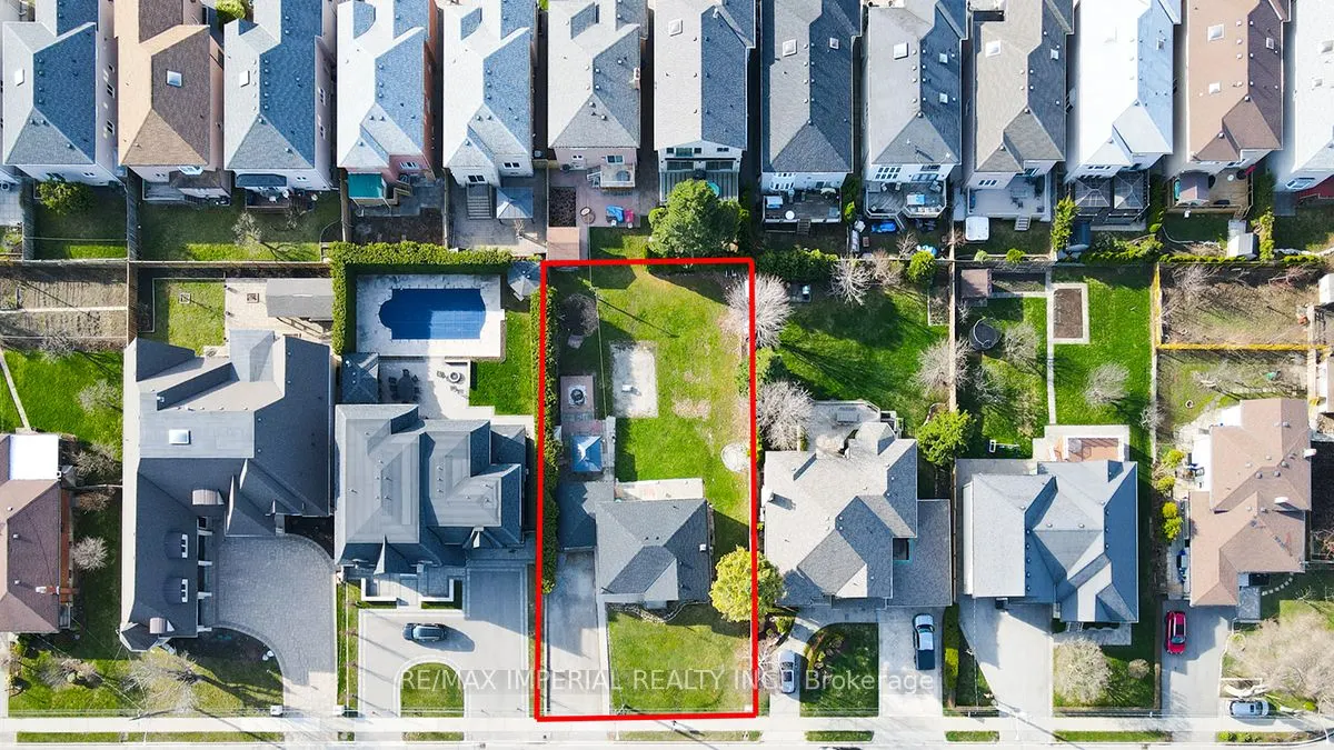 229 Crestwood Road
