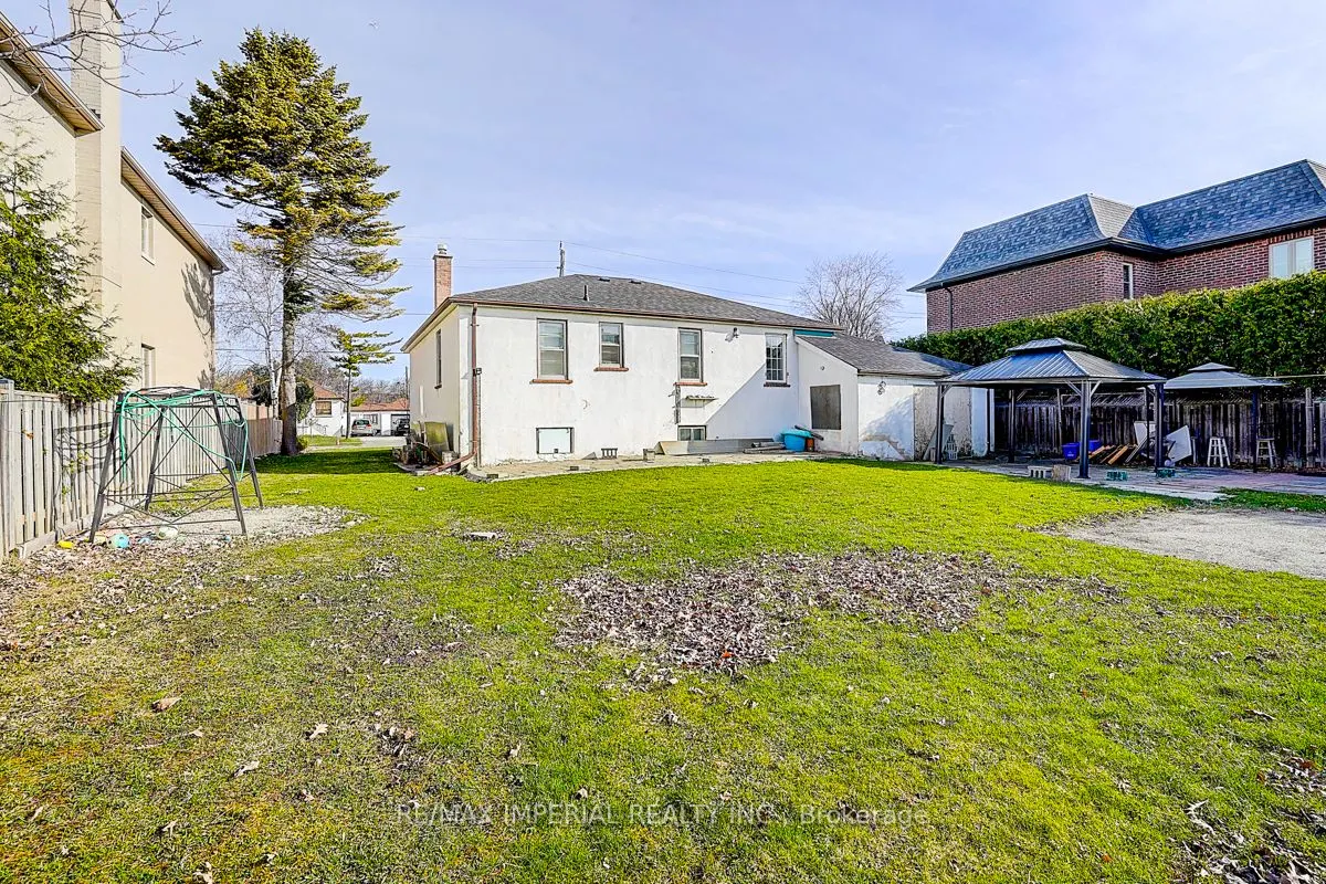 229 Crestwood Road