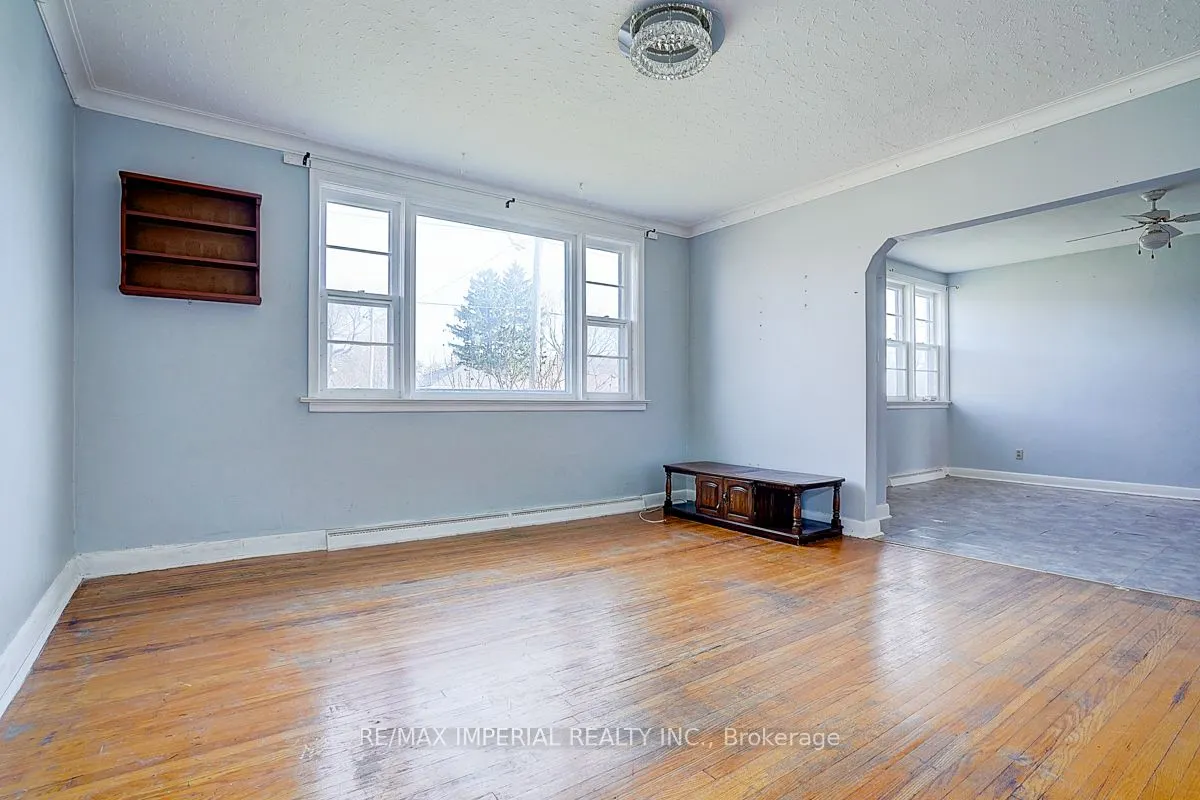 229 Crestwood Road