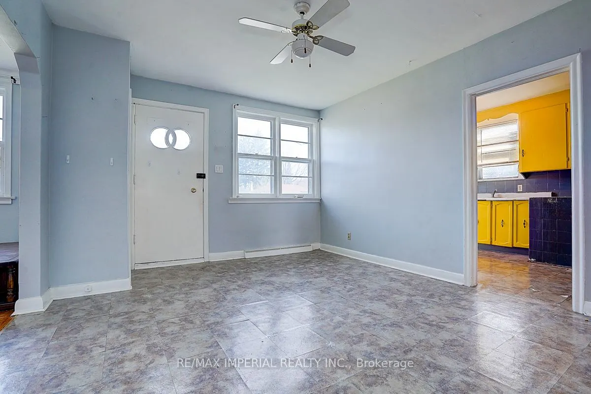 229 Crestwood Road
