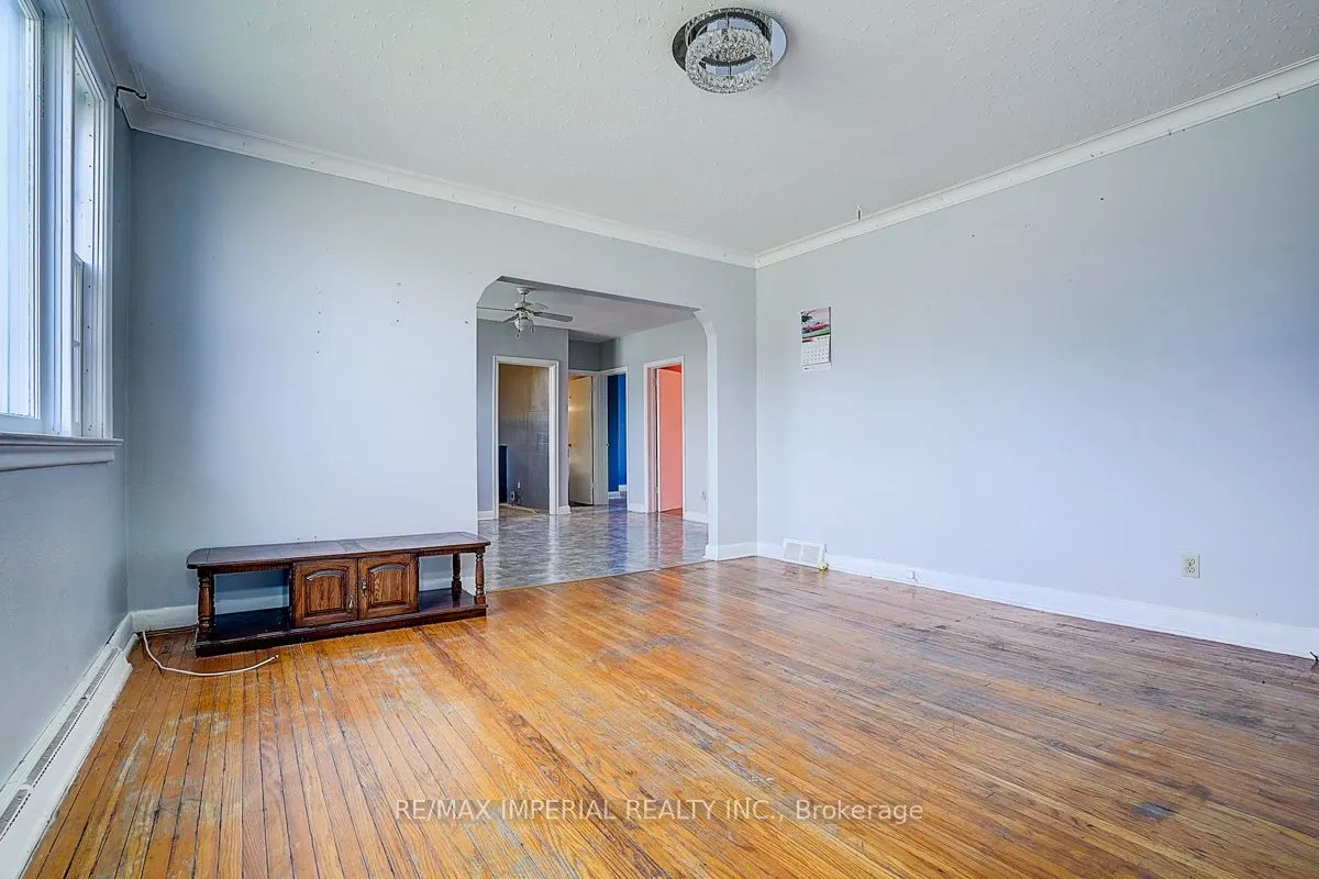 229 Crestwood Road
