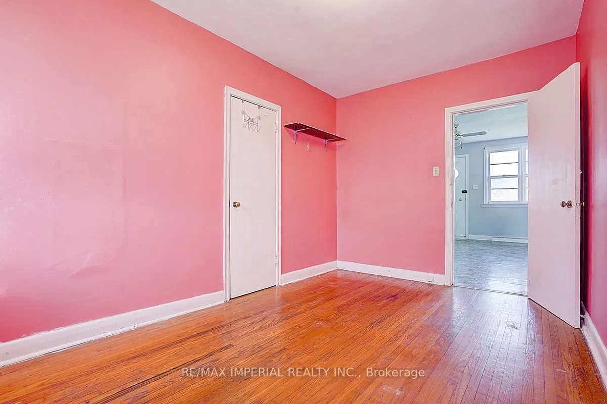 229 Crestwood Road