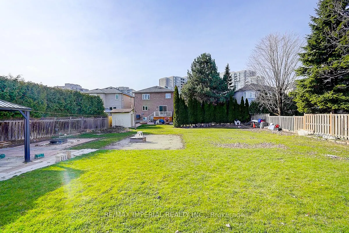 229 Crestwood Road