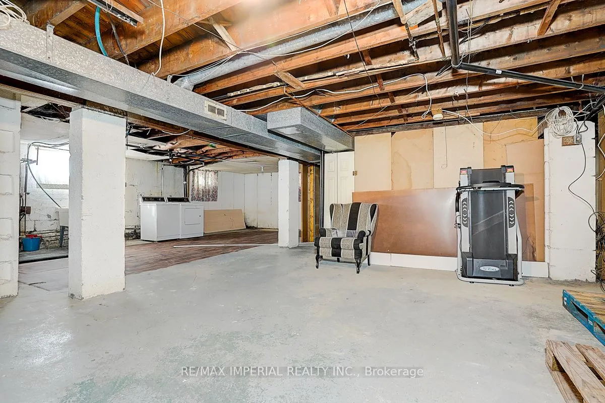 229 Crestwood Road