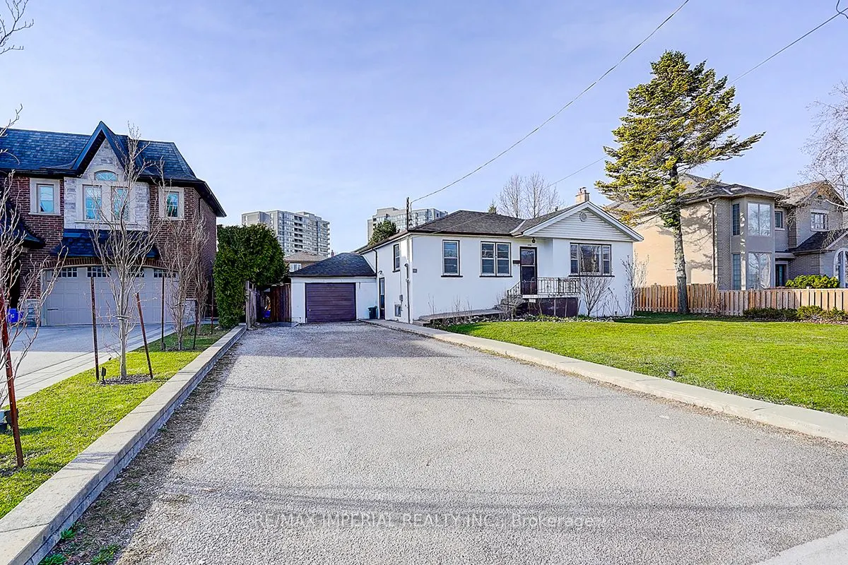 229 Crestwood Road