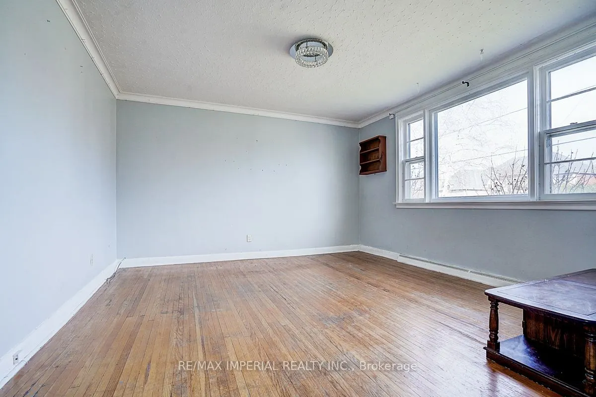 229 Crestwood Road