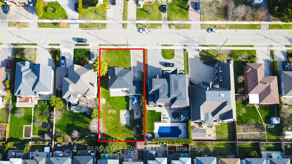 229 Crestwood Road