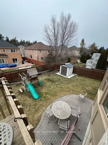 113 Reansbury Crescent