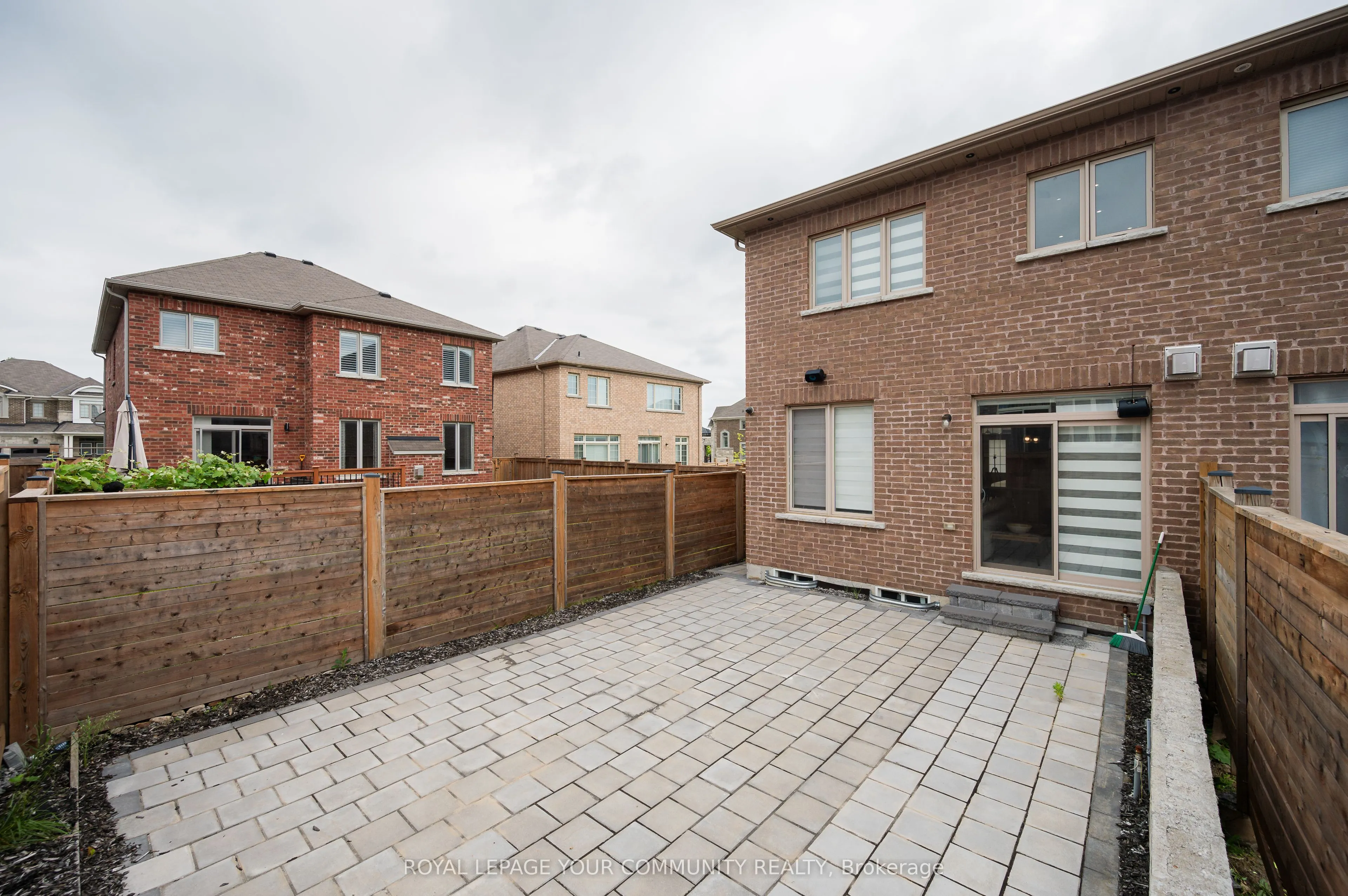 54 Frederick Taylor Way