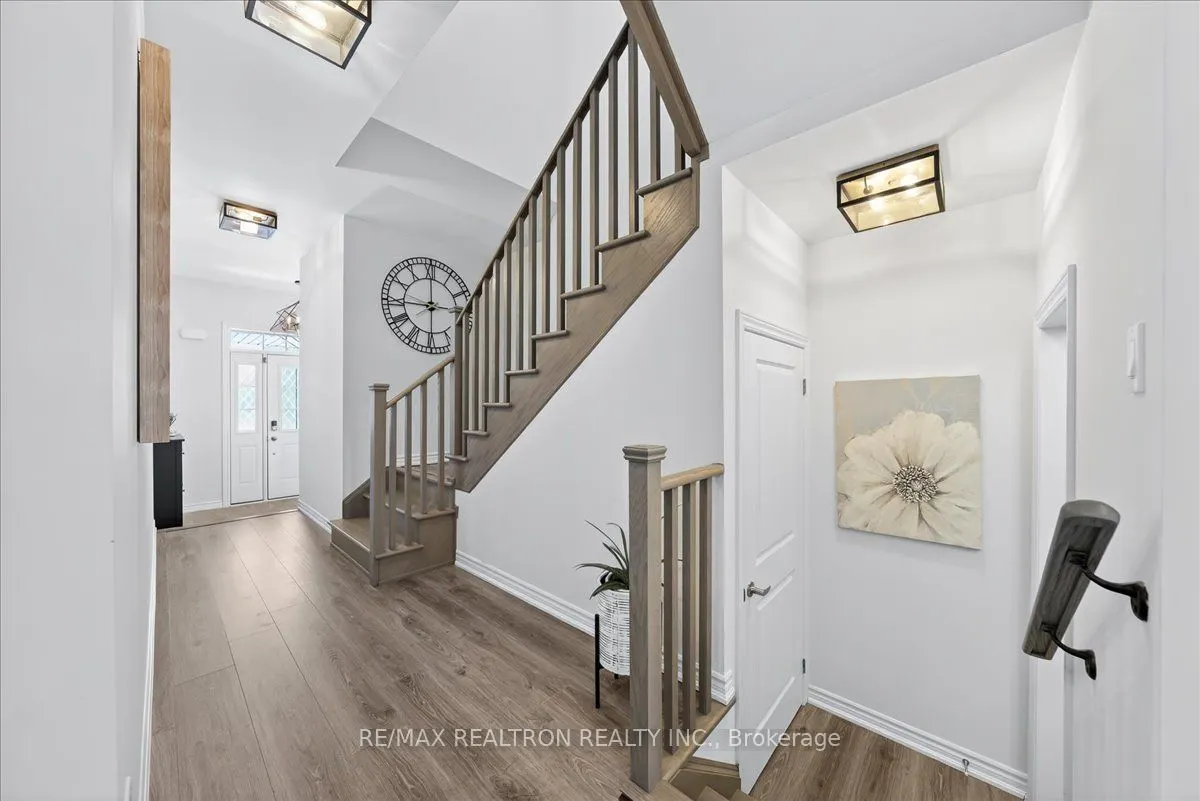 84 Ferragine Crescent