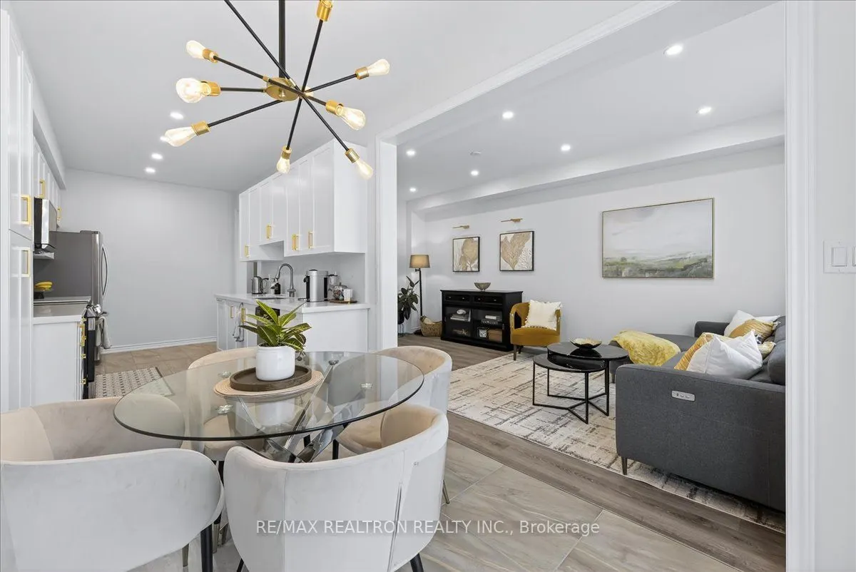 84 Ferragine Crescent