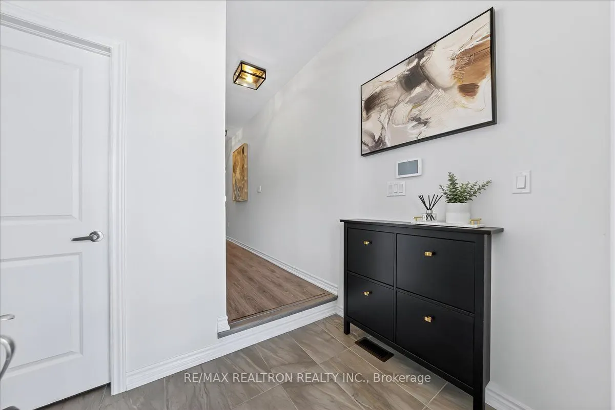 84 Ferragine Crescent