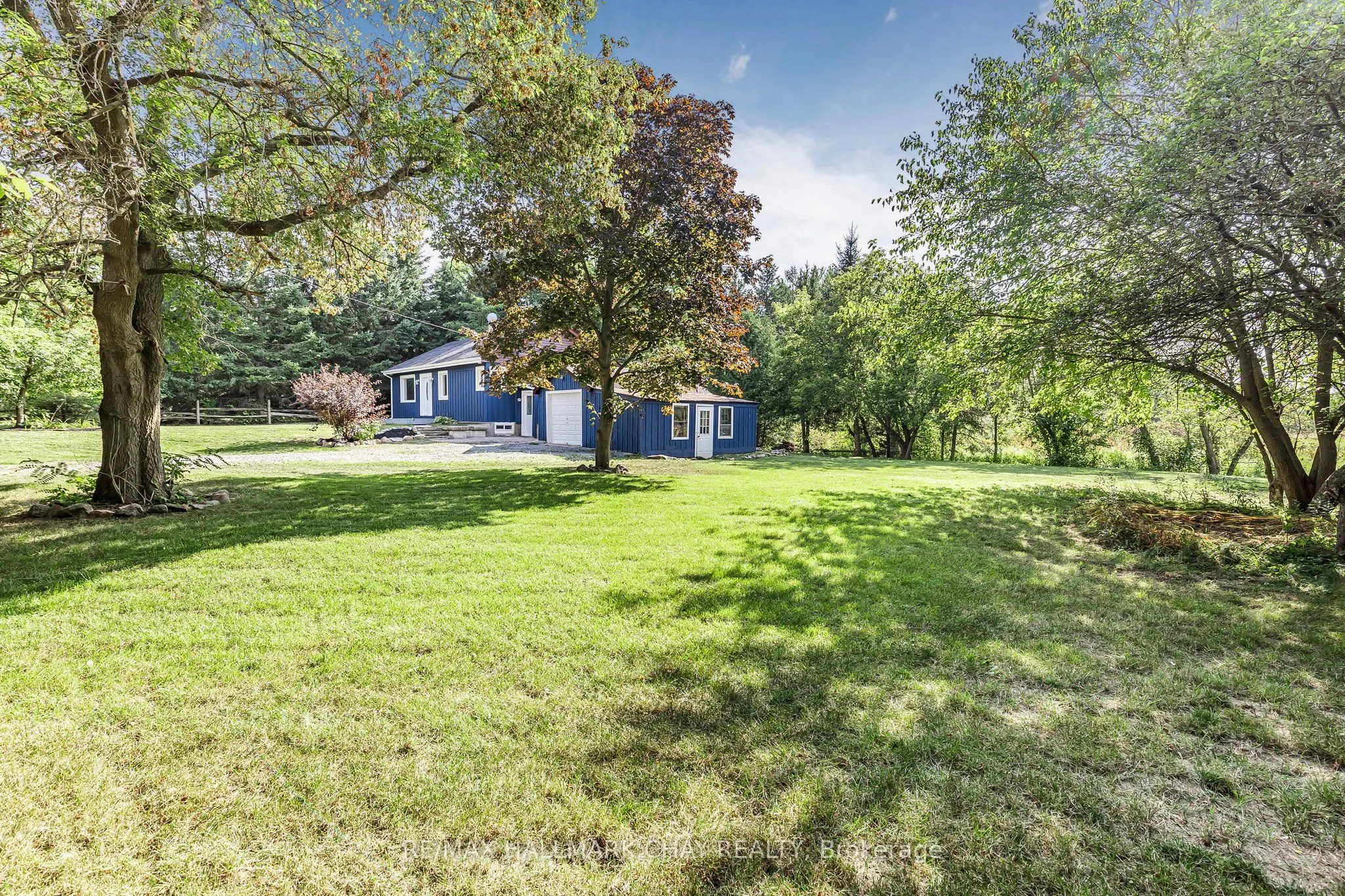 21726 Highway 48