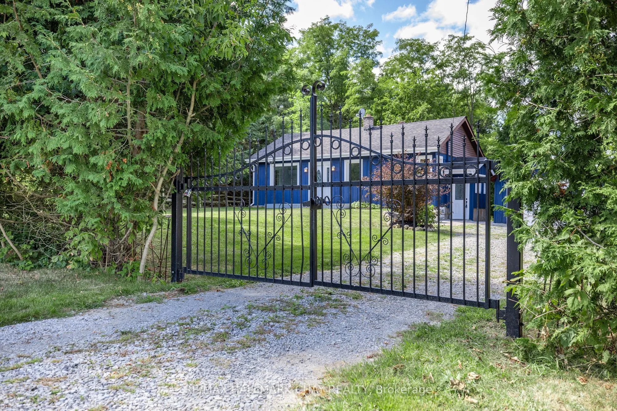 21726 Highway 48