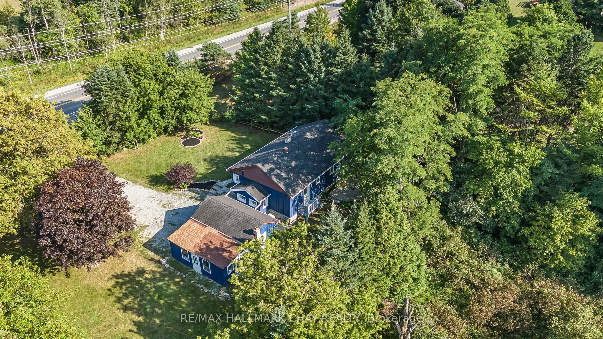 21726 Highway 48